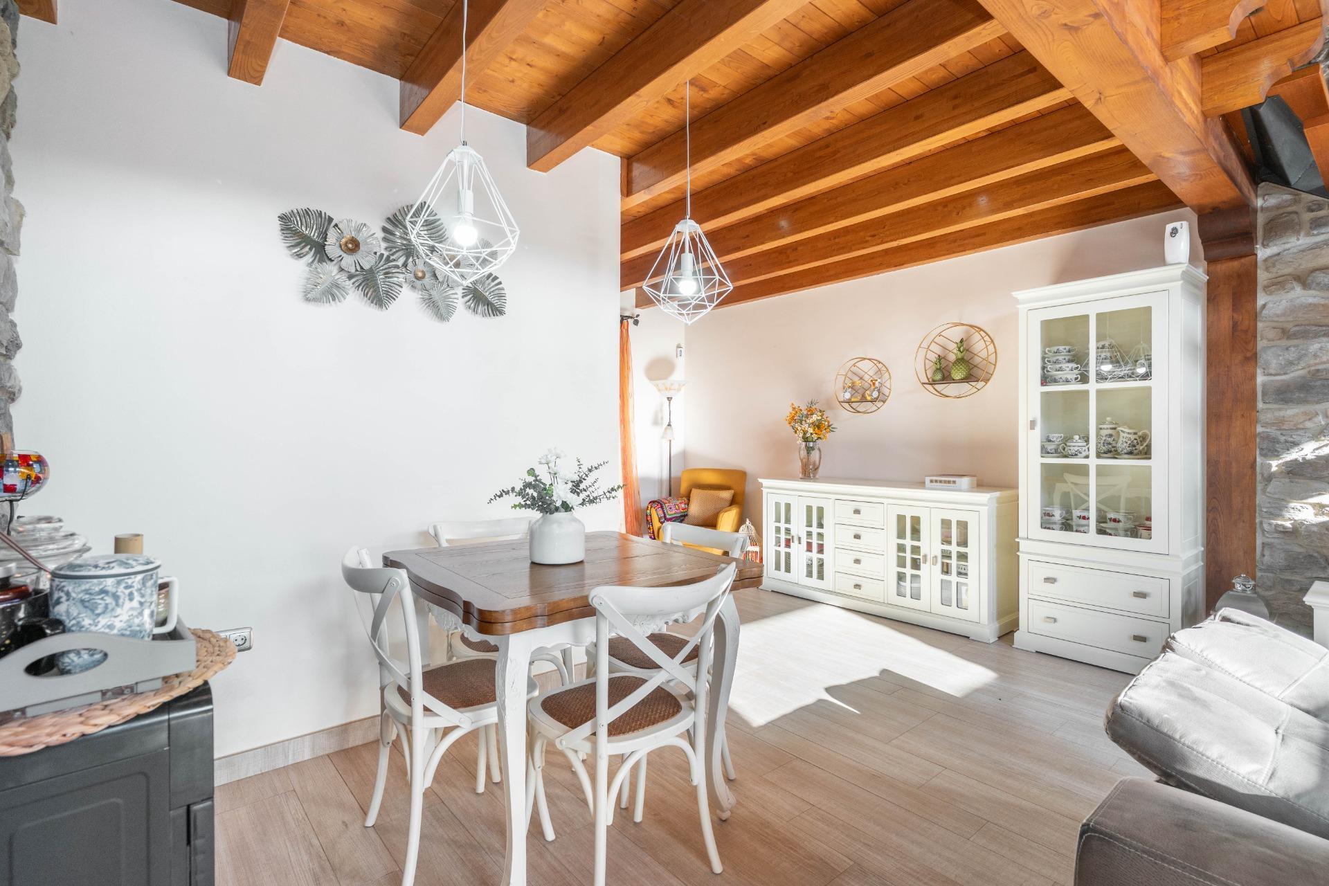 Casas o chalets-Venta-Langreo-2016482-Foto-14