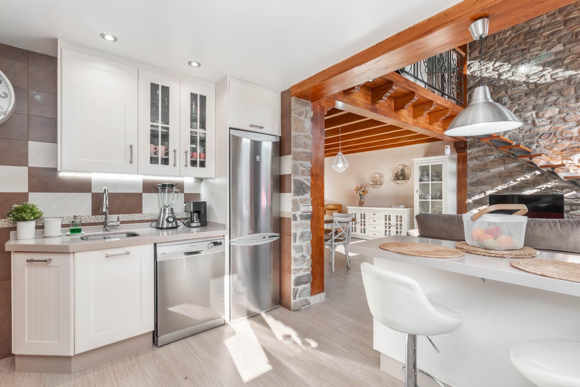 Casas o chalets-Venta-Langreo-2016482-Foto-15