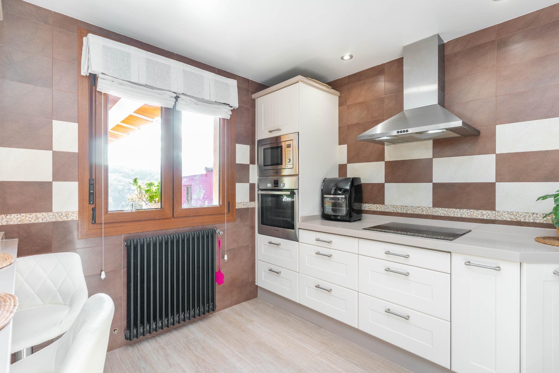 Casas o chalets-Venta-Langreo-2016482-Foto-16