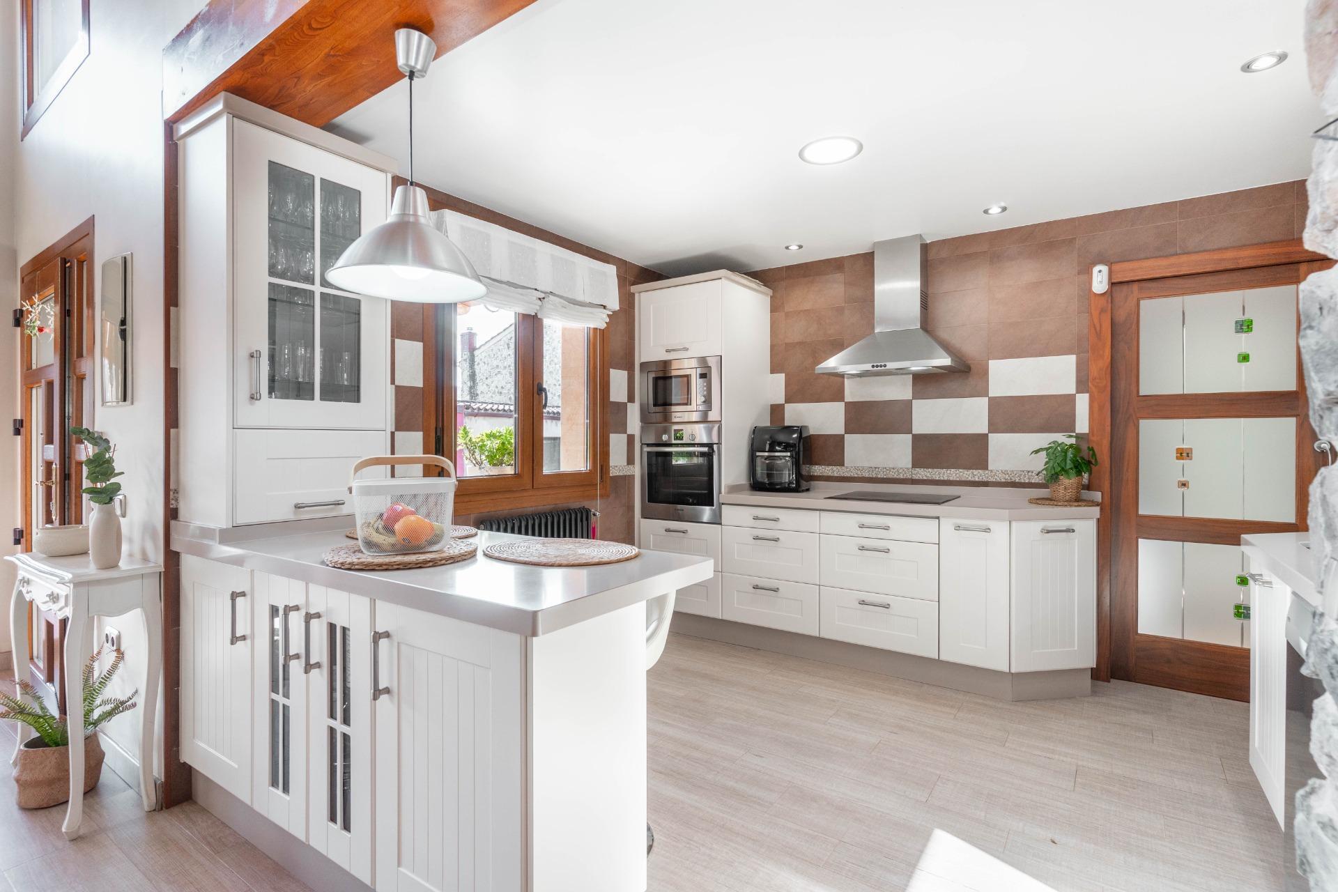 Casas o chalets-Venta-Langreo-2016482-Foto-17