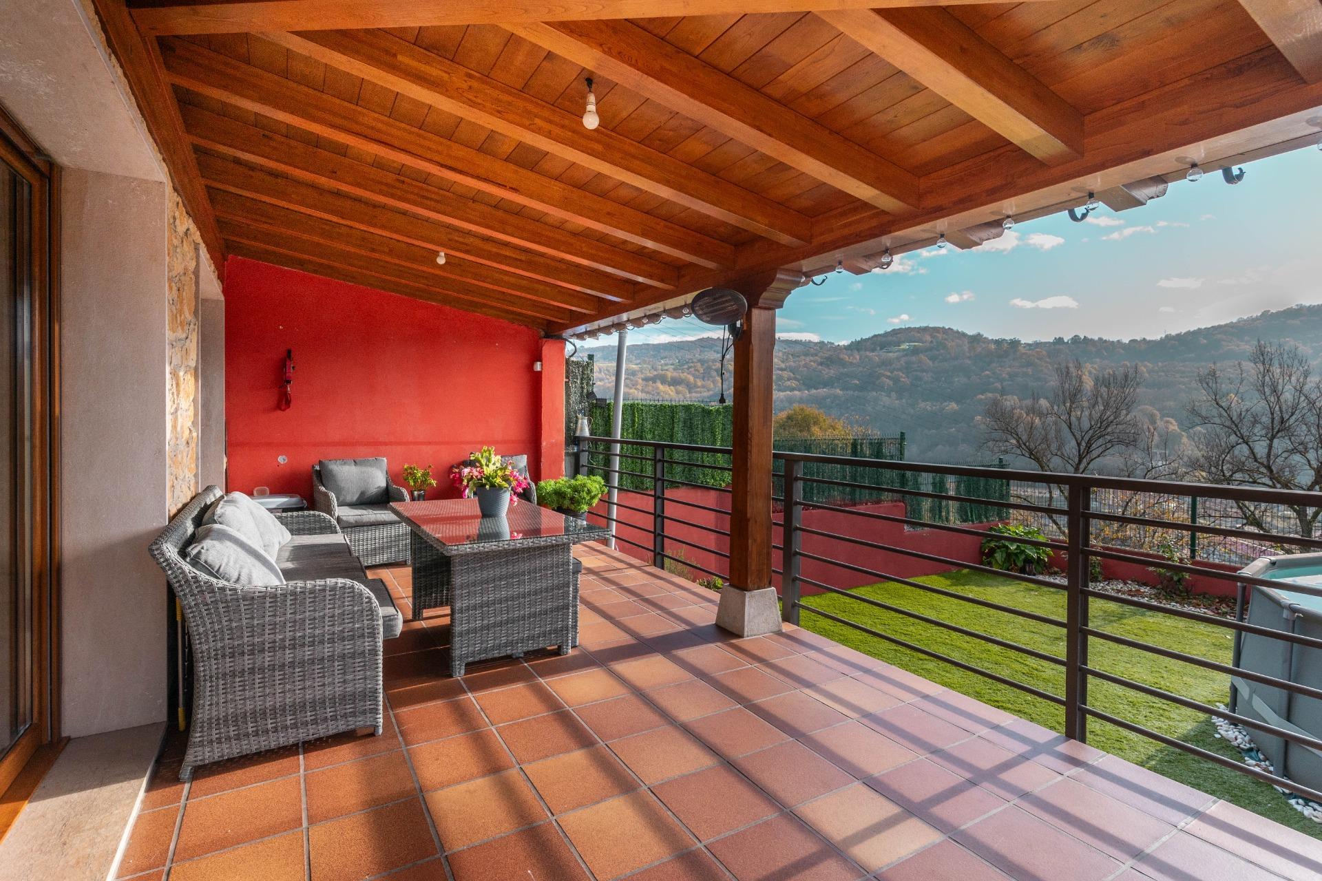 Casas o chalets-Venta-Langreo-2016482-Foto-20