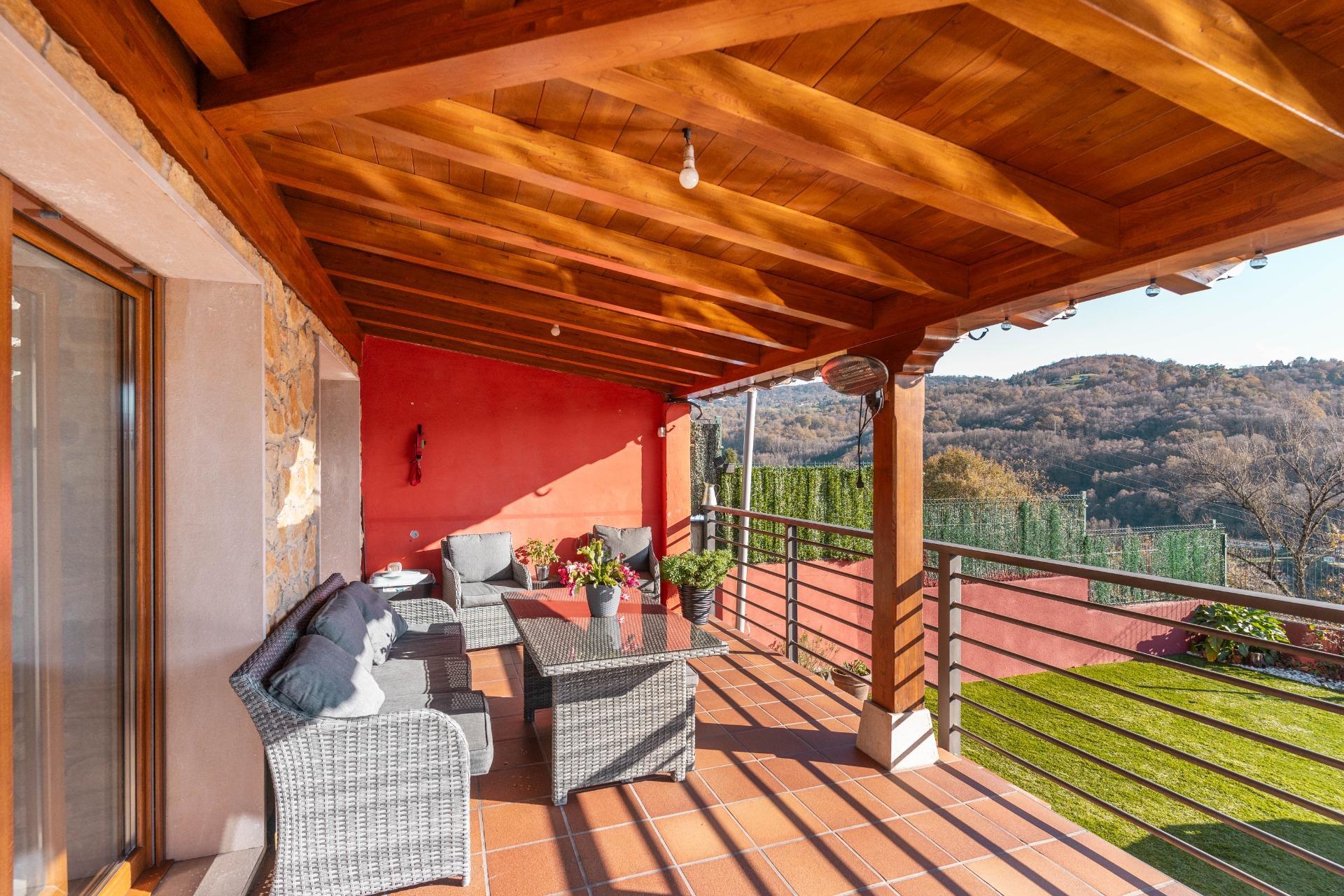 Casas o chalets-Venta-Langreo-2016482-Foto-21