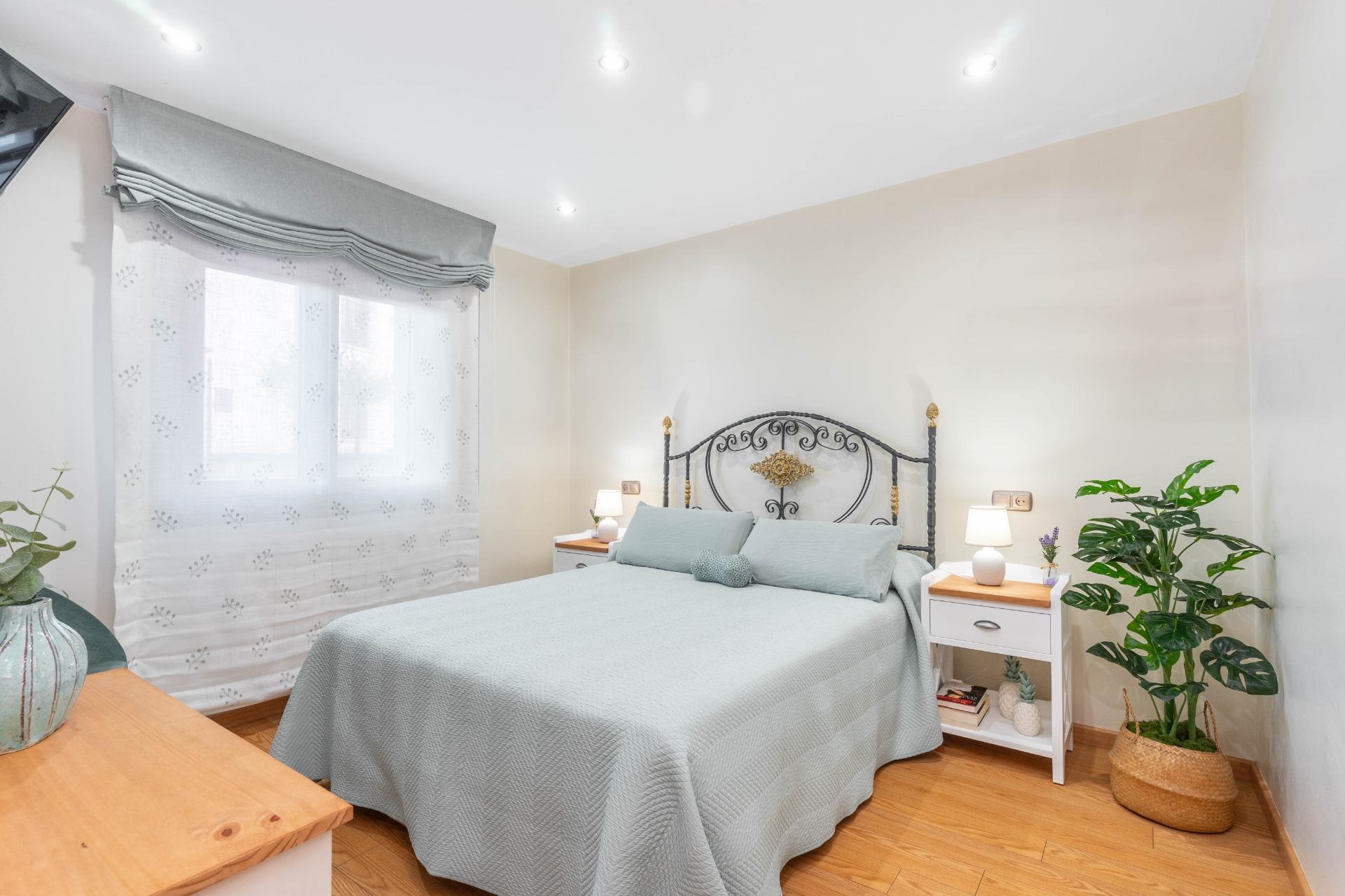 Casas o chalets-Venta-Langreo-2016482-Foto-26