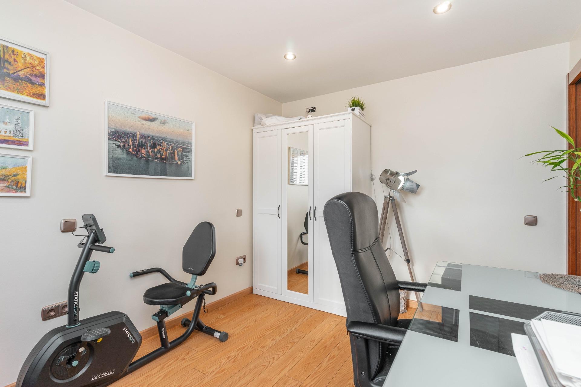 Casas o chalets-Venta-Langreo-2016482-Foto-24