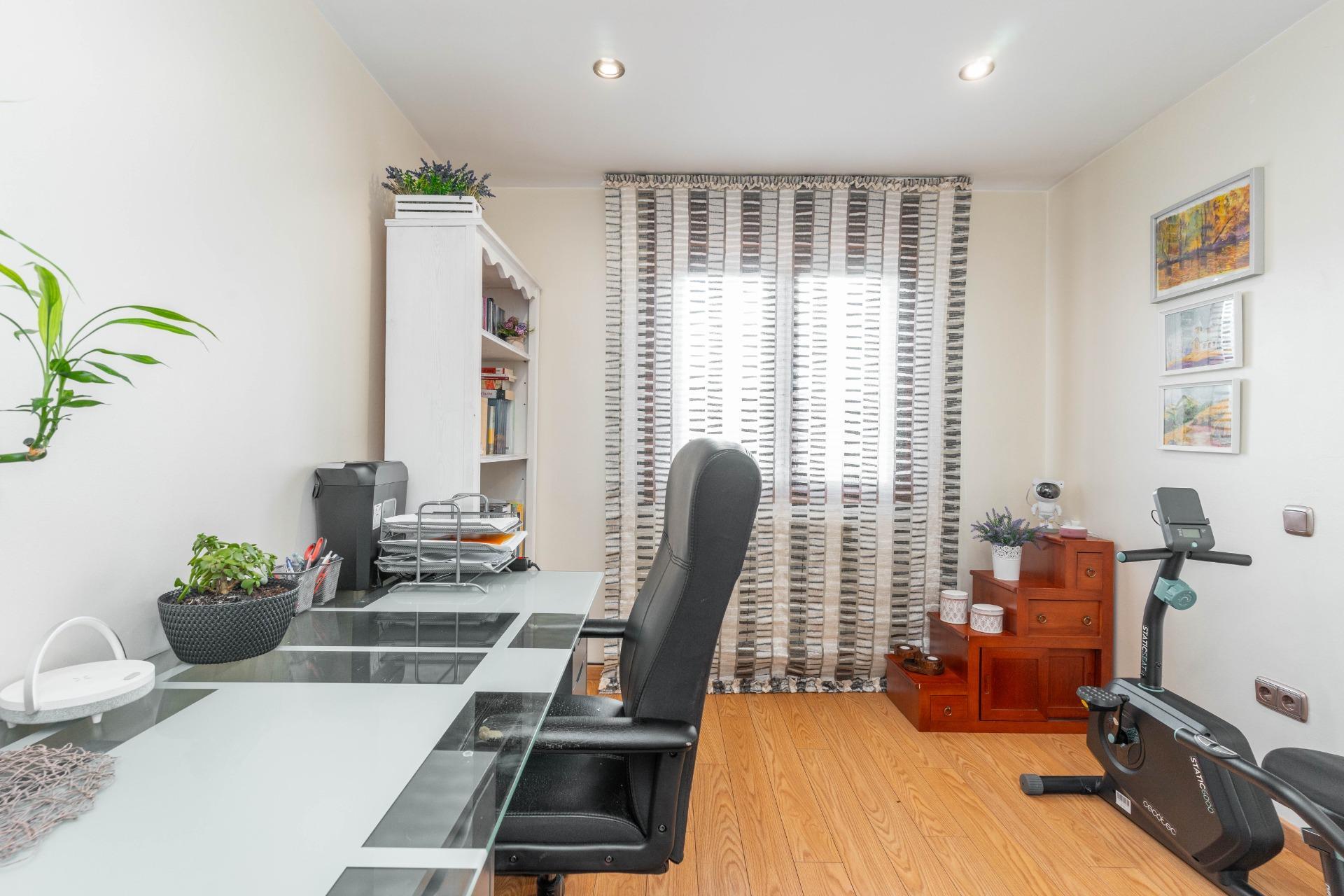 Casas o chalets-Venta-Langreo-2016482-Foto-25