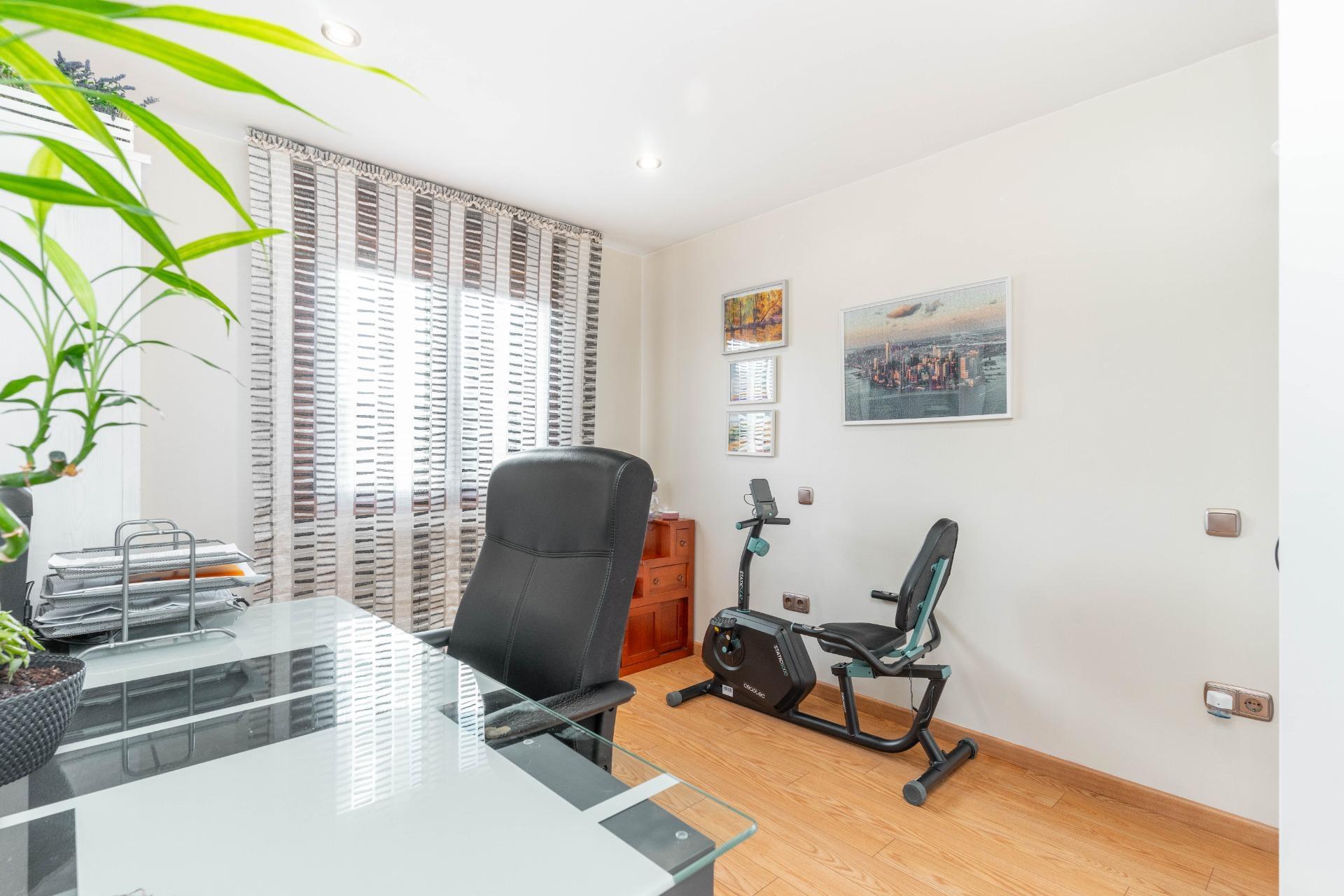 Casas o chalets-Venta-Langreo-2016482-Foto-23