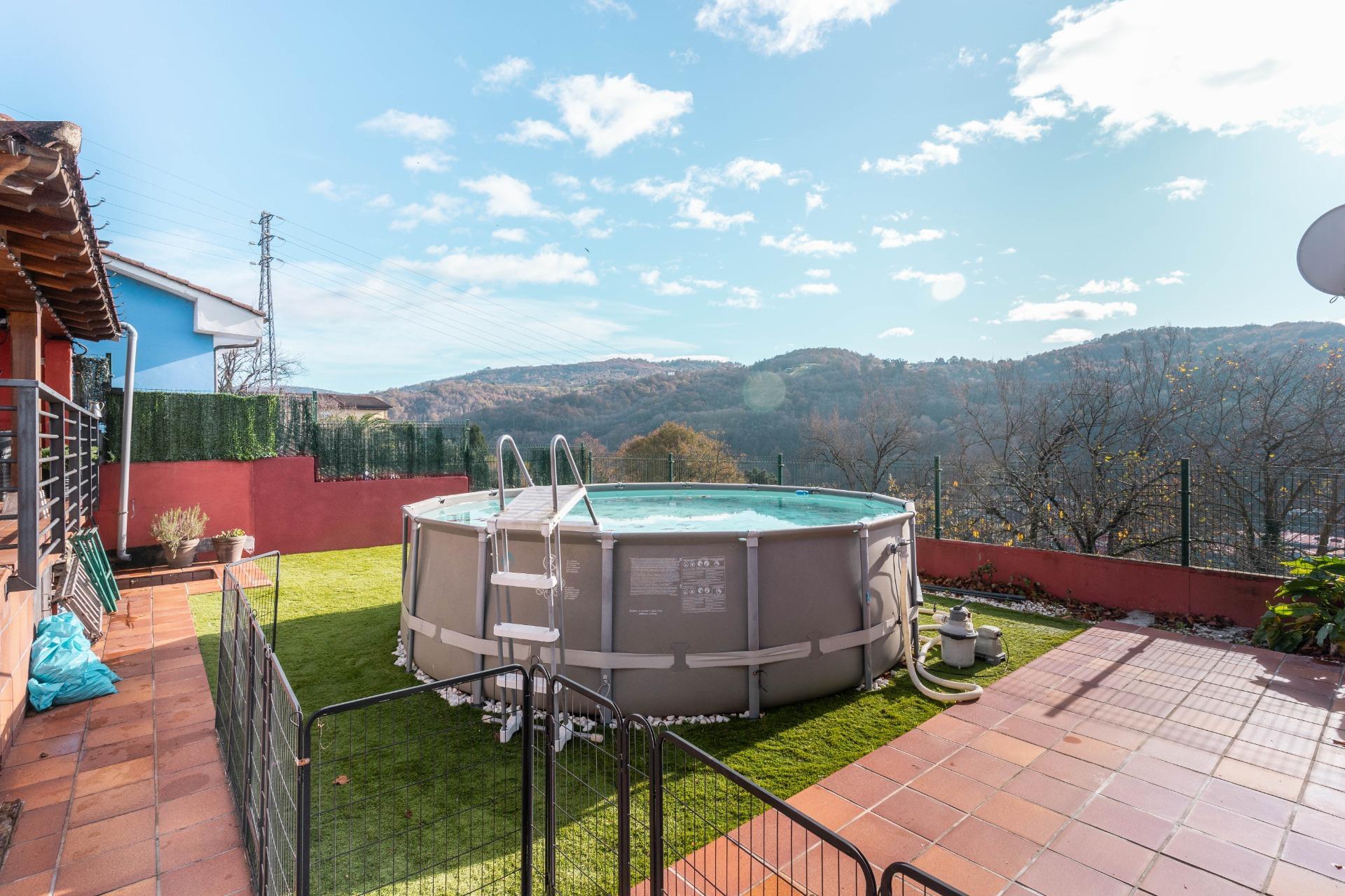 Casas o chalets-Venta-Langreo-2016482-Foto-22