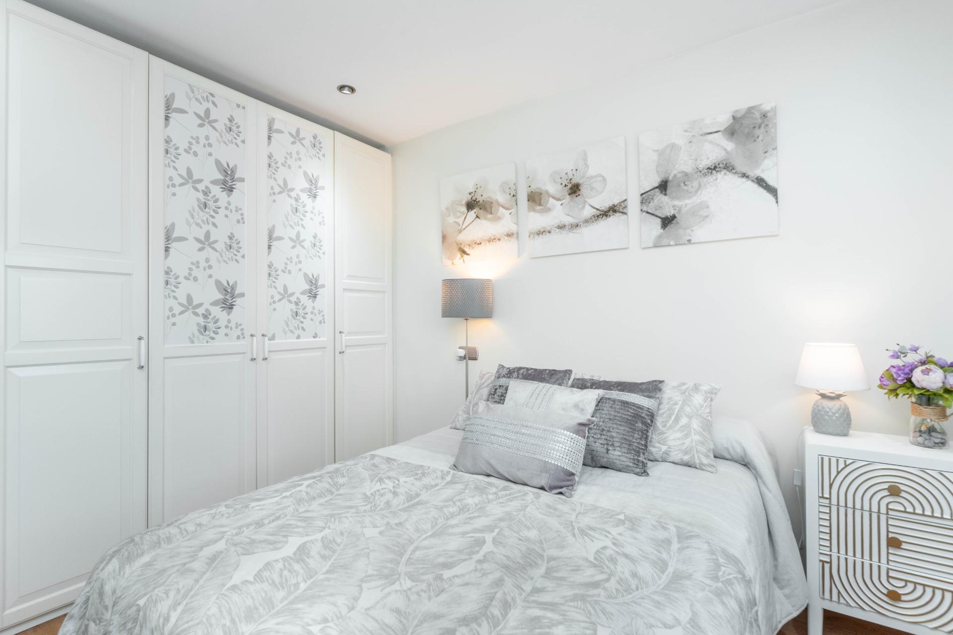 Casas o chalets-Venta-Langreo-2016482-Foto-30