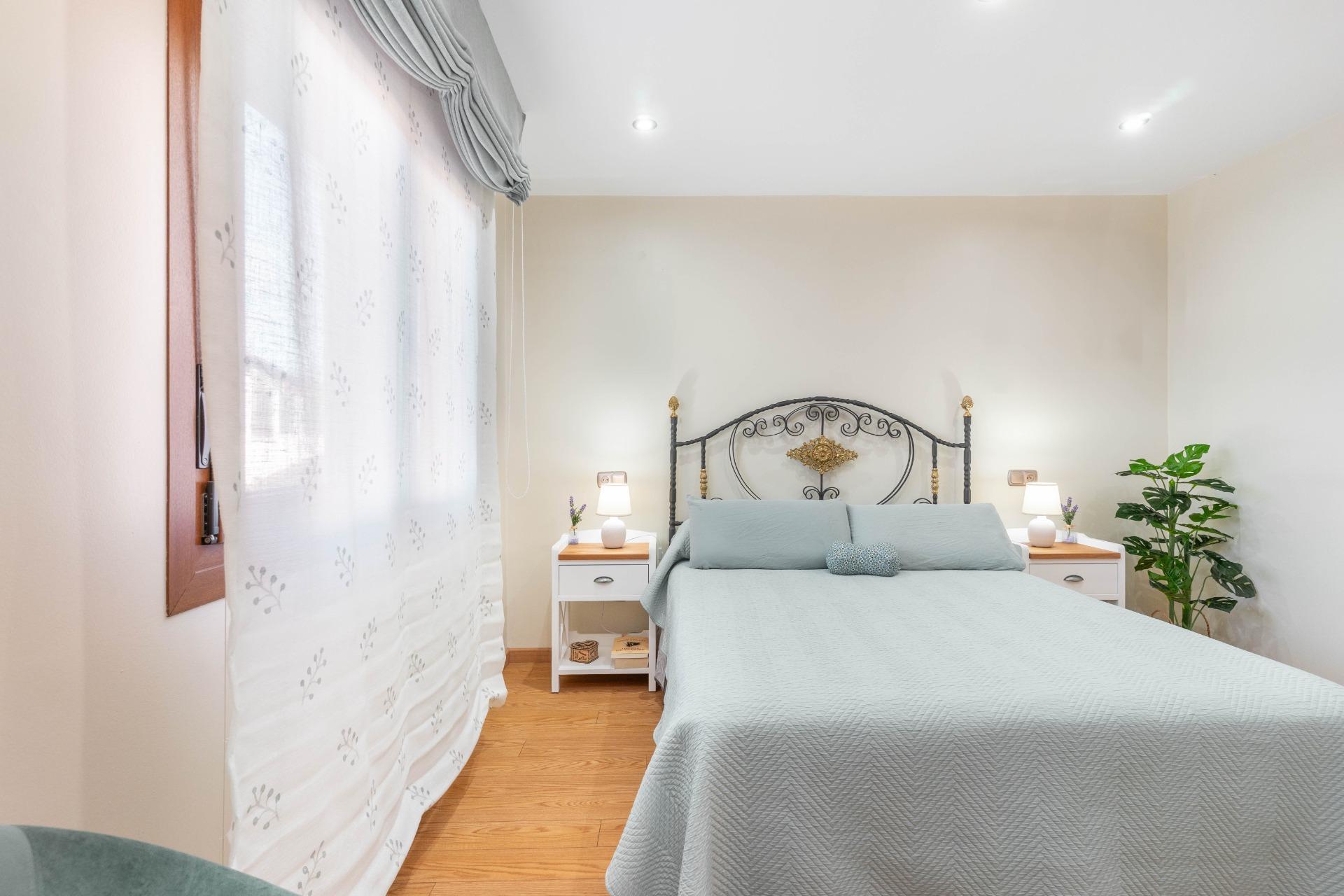 Casas o chalets-Venta-Langreo-2016482-Foto-27