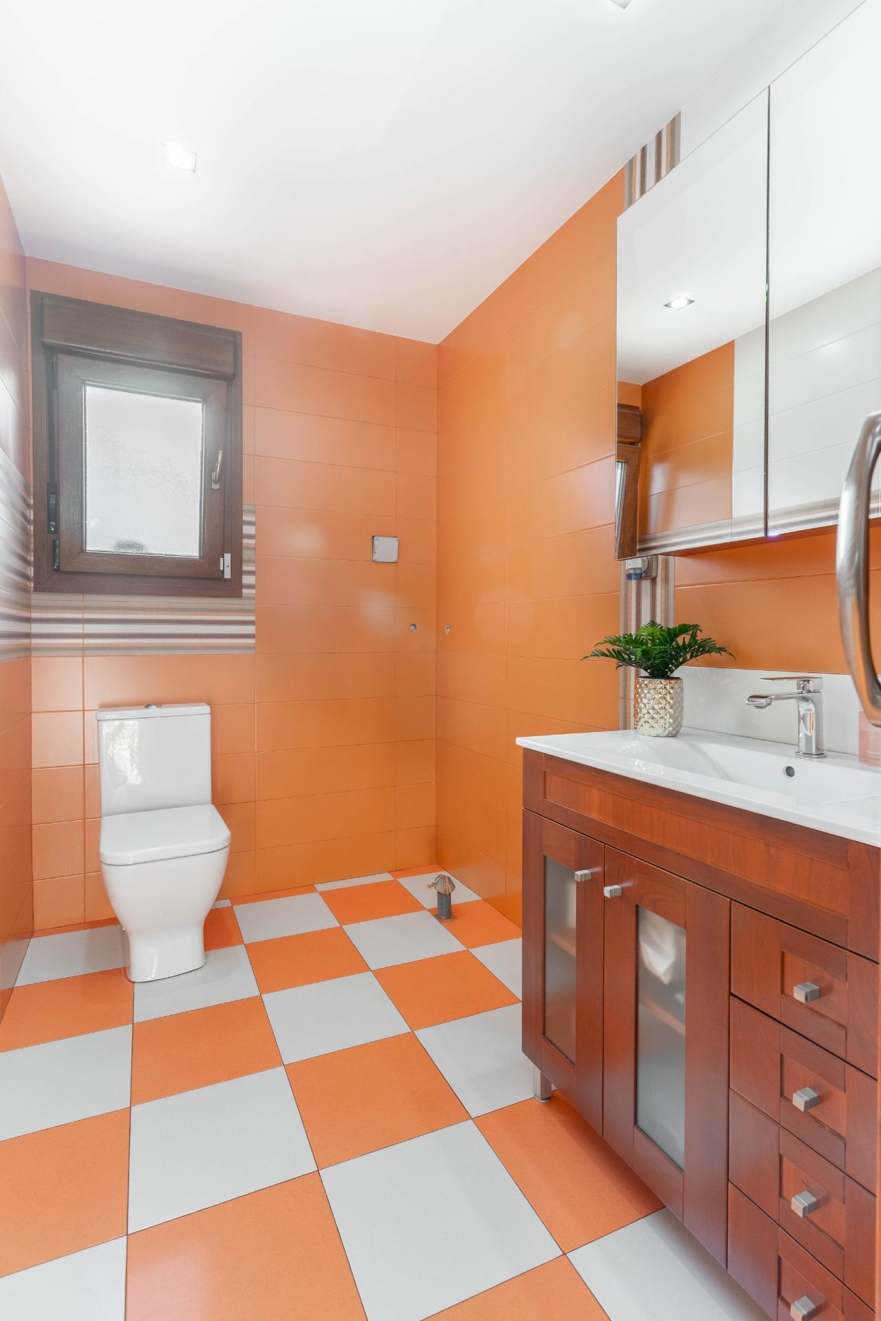 Casas o chalets-Venta-Langreo-2016482-Foto-28