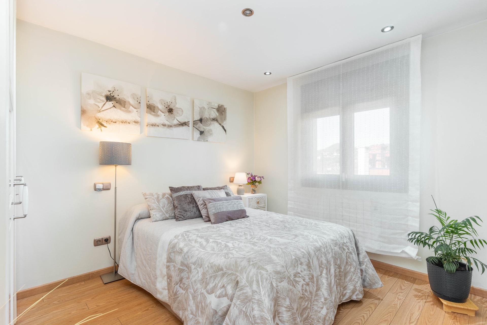 Casas o chalets-Venta-Langreo-2016482-Foto-29