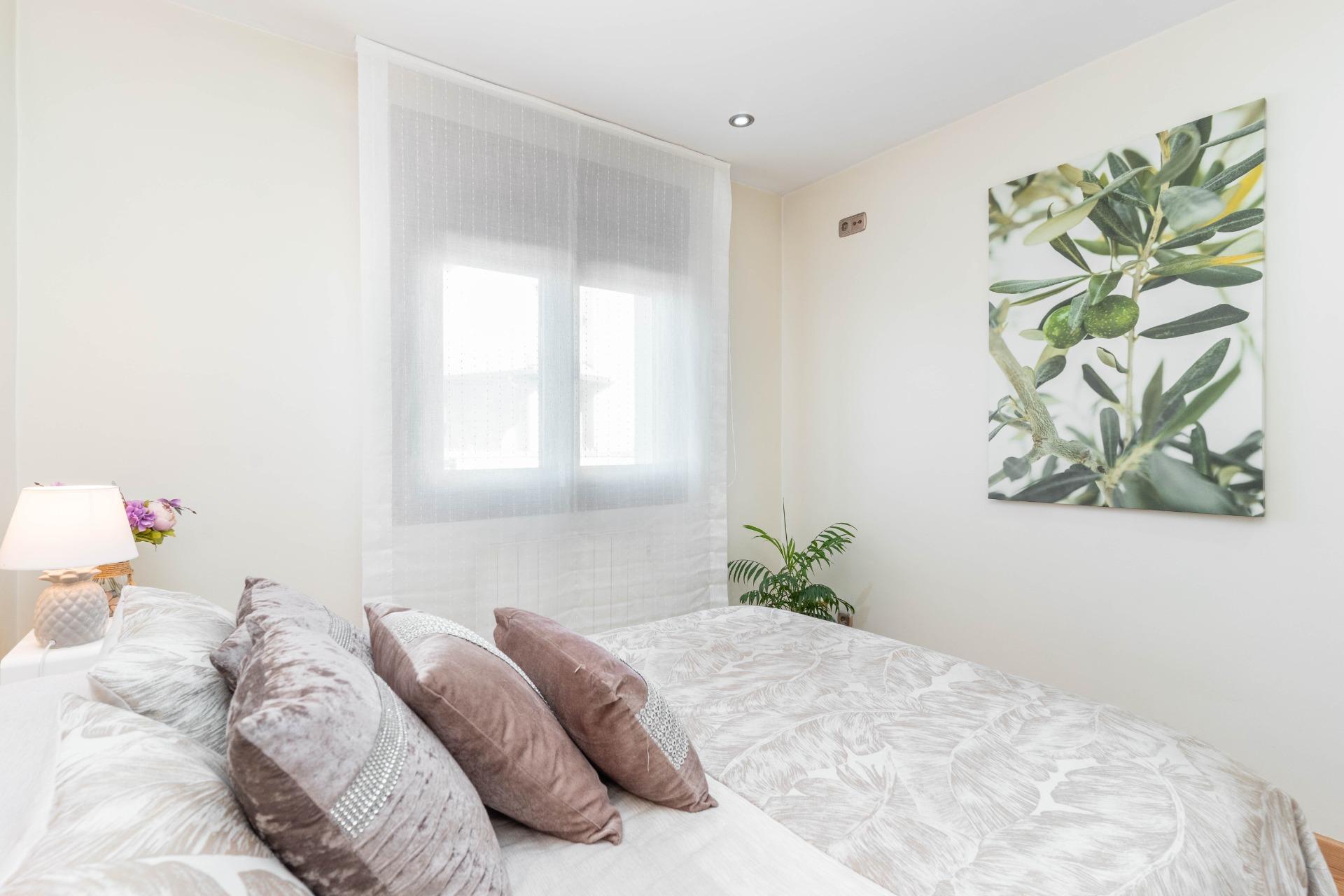 Casas o chalets-Venta-Langreo-2016482-Foto-31