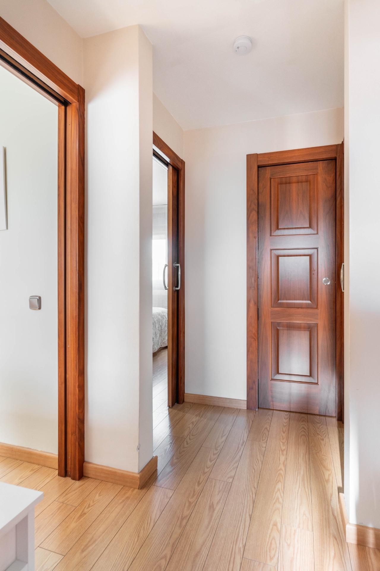 Casas o chalets-Venta-Langreo-2016482-Foto-32