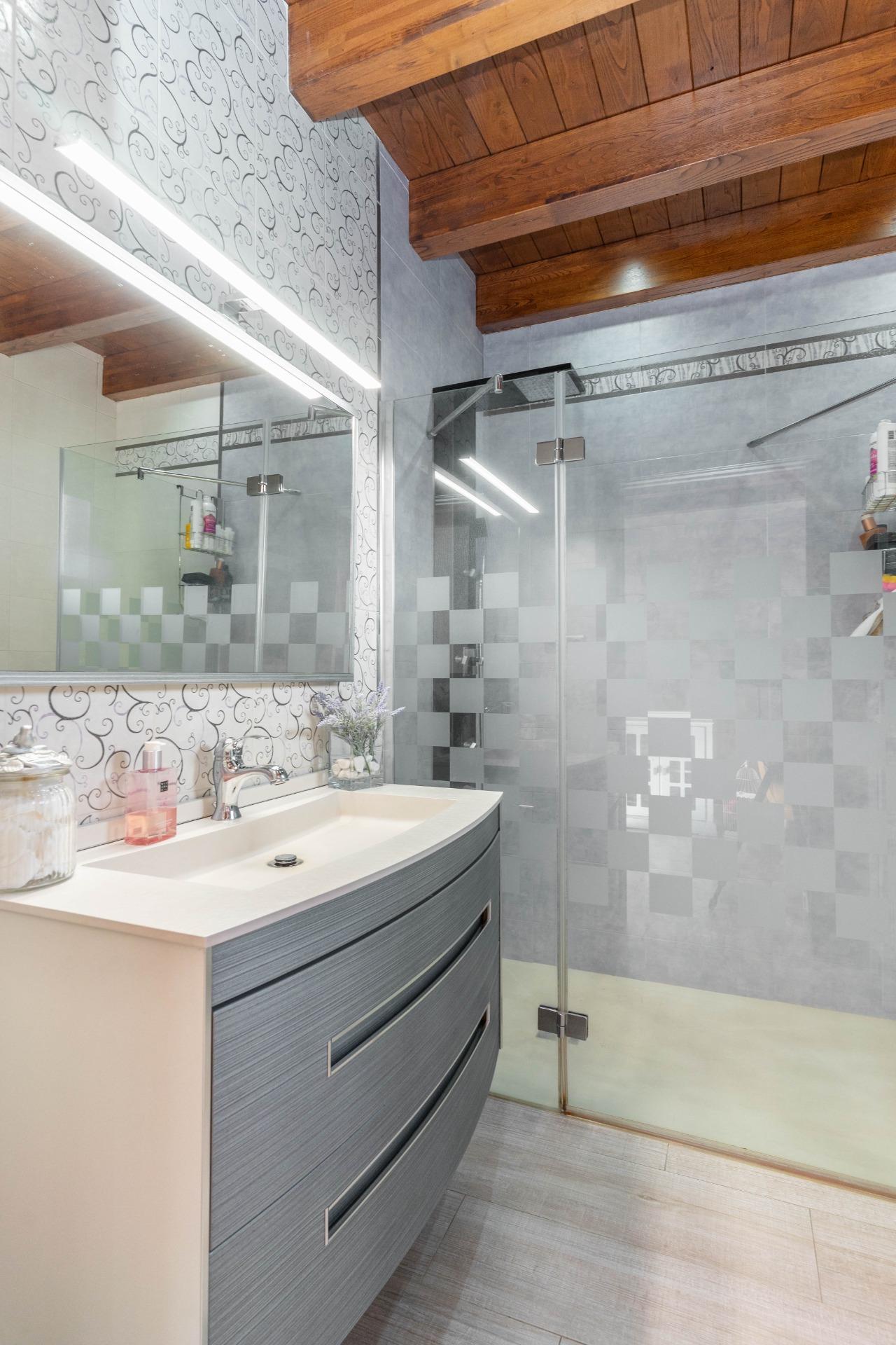 Casas o chalets-Venta-Langreo-2016482-Foto-33