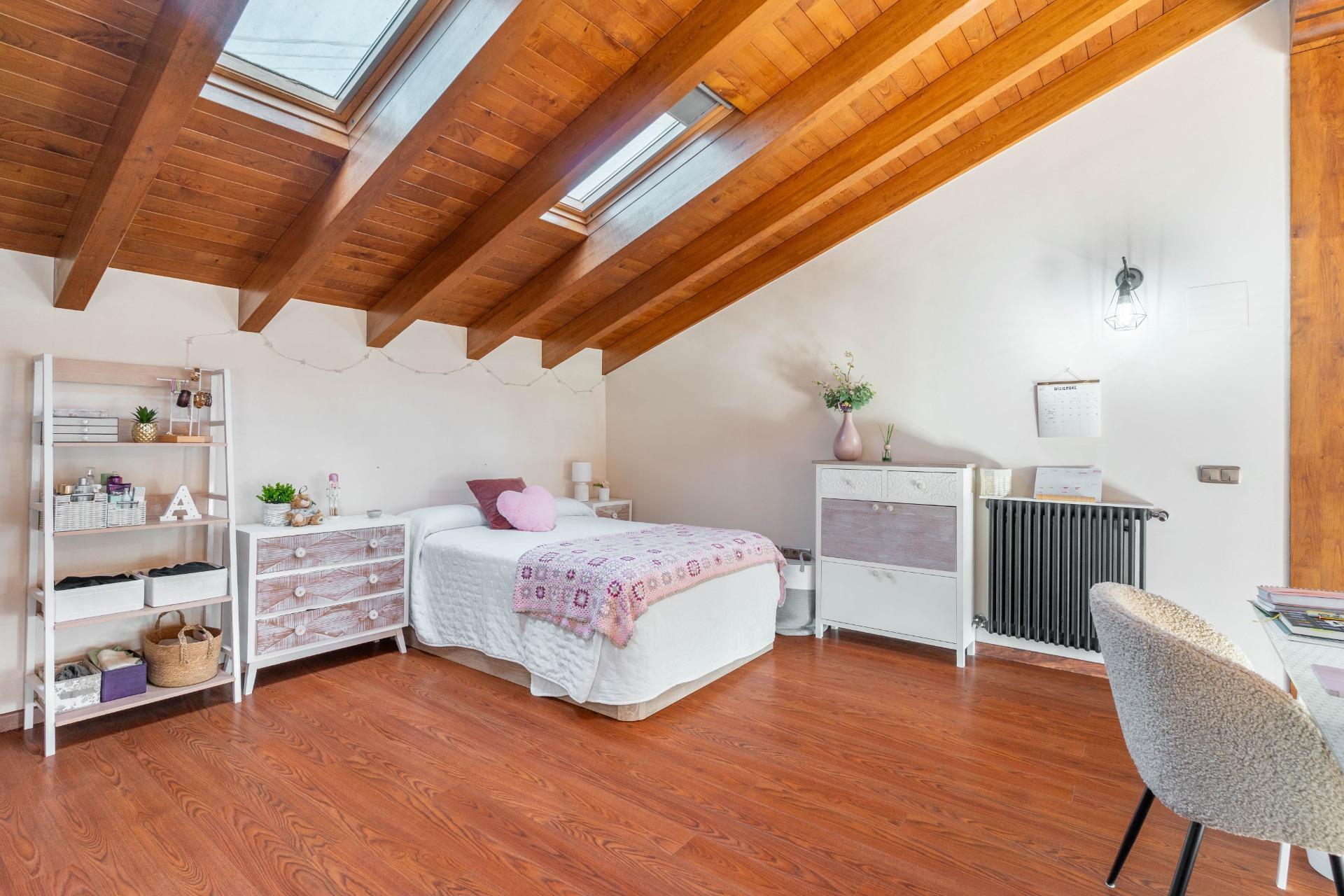 Casas o chalets-Venta-Langreo-2016482-Foto-35