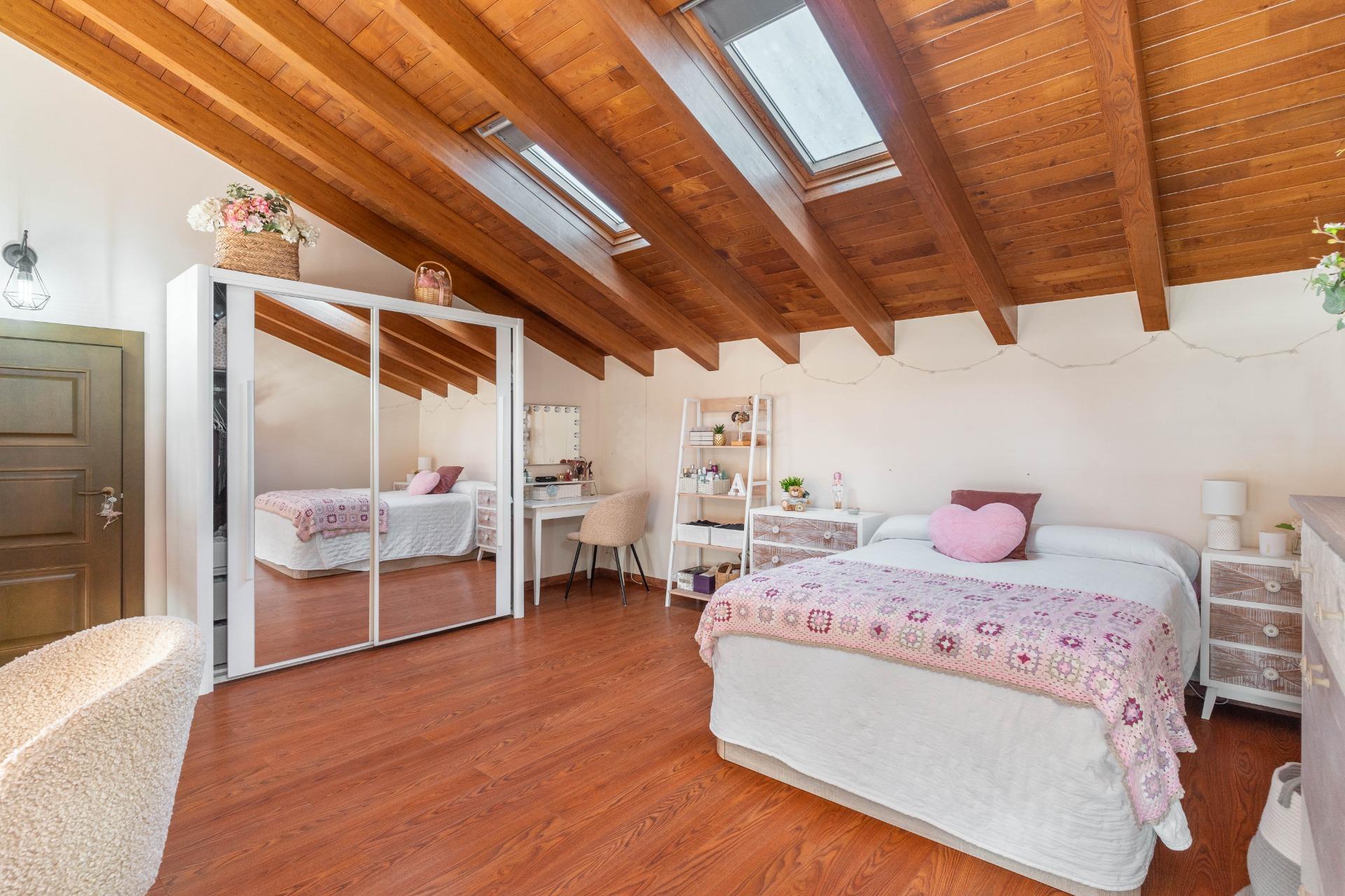 Casas o chalets-Venta-Langreo-2016482-Foto-36