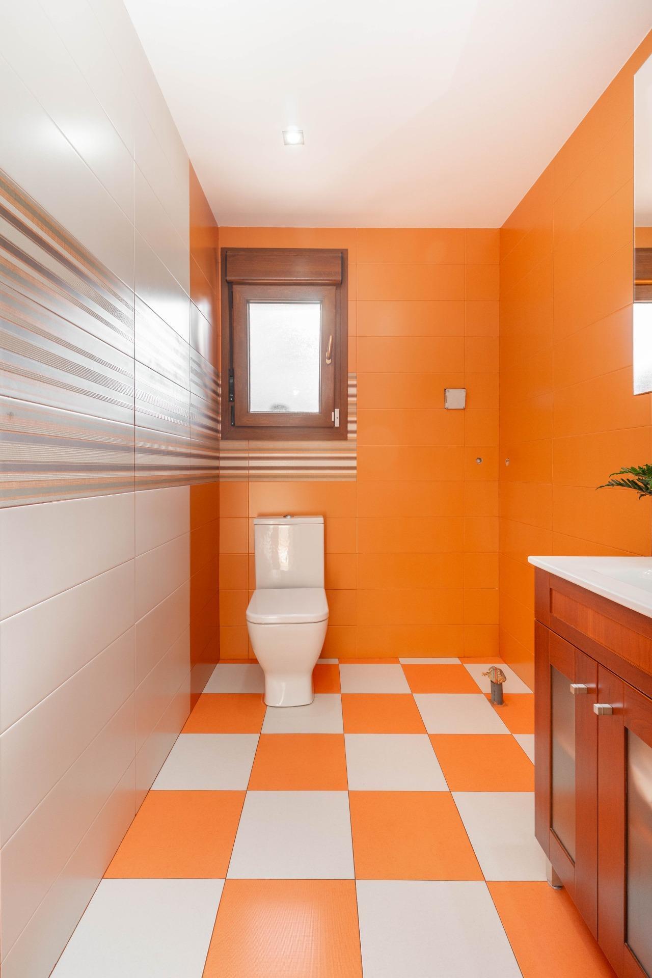 Casas o chalets-Venta-Langreo-2016482-Foto-37