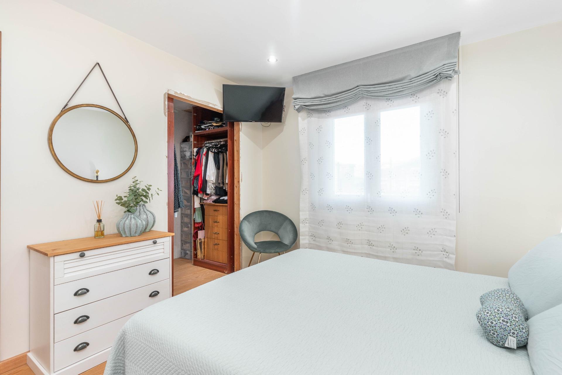 Casas o chalets-Venta-Langreo-2016482-Foto-38