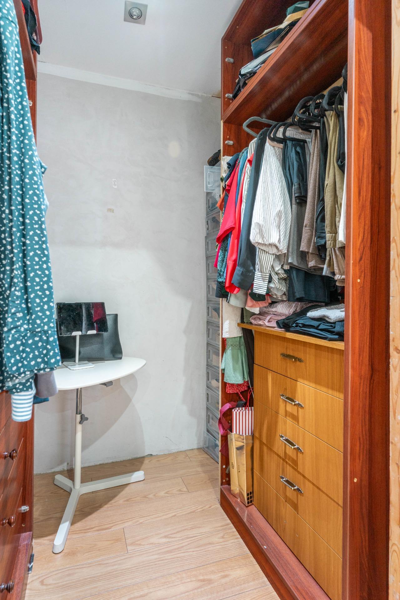 Casas o chalets-Venta-Langreo-2016482-Foto-39