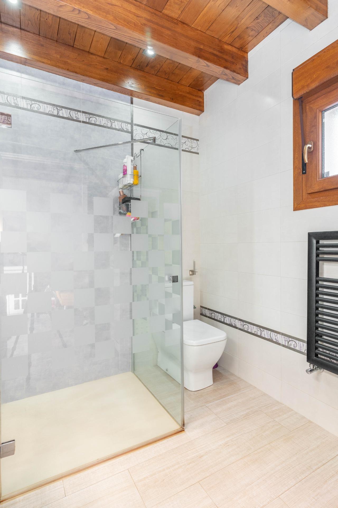 Casas o chalets-Venta-Langreo-2016482-Foto-40