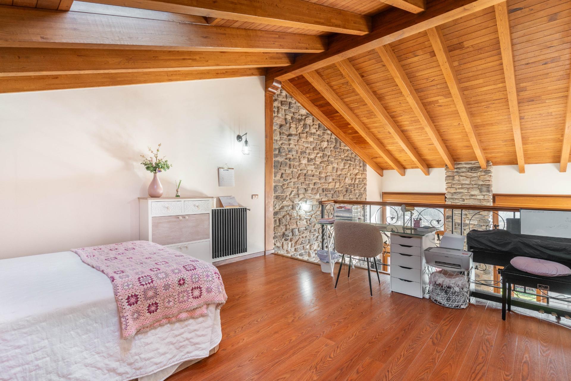 Casas o chalets-Venta-Langreo-2016482-Foto-41