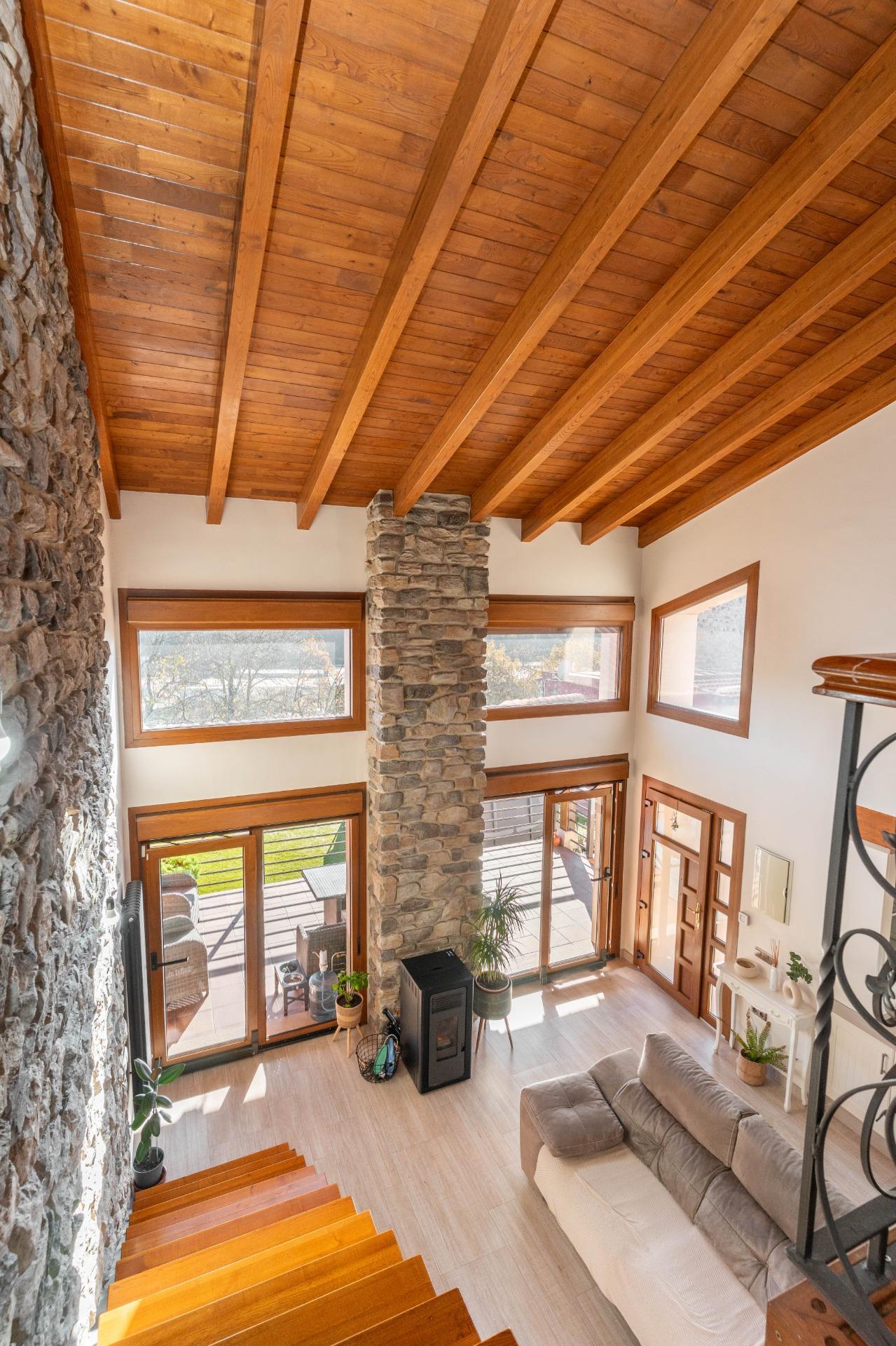 Casas o chalets-Venta-Langreo-2016482-Foto-42