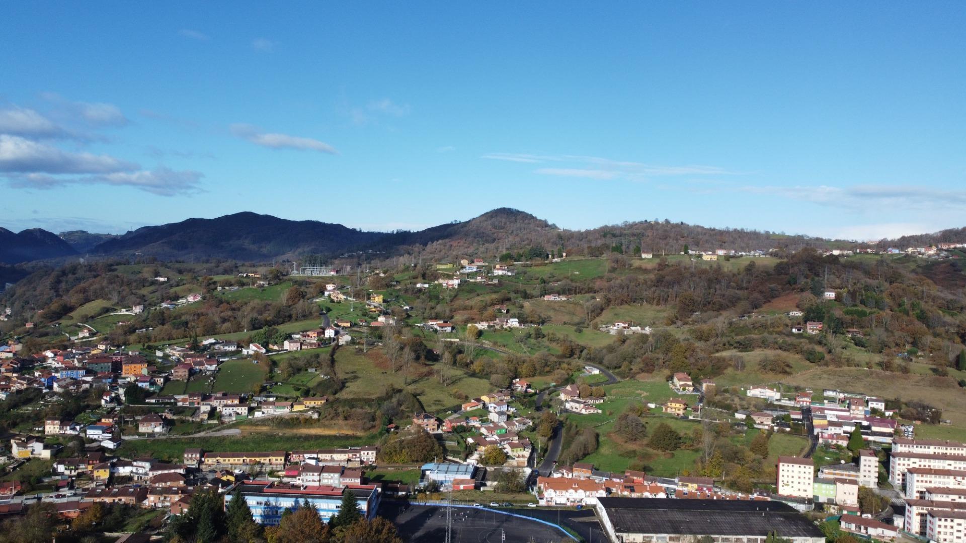 Casas o chalets-Venta-Langreo-2016482-Foto-45