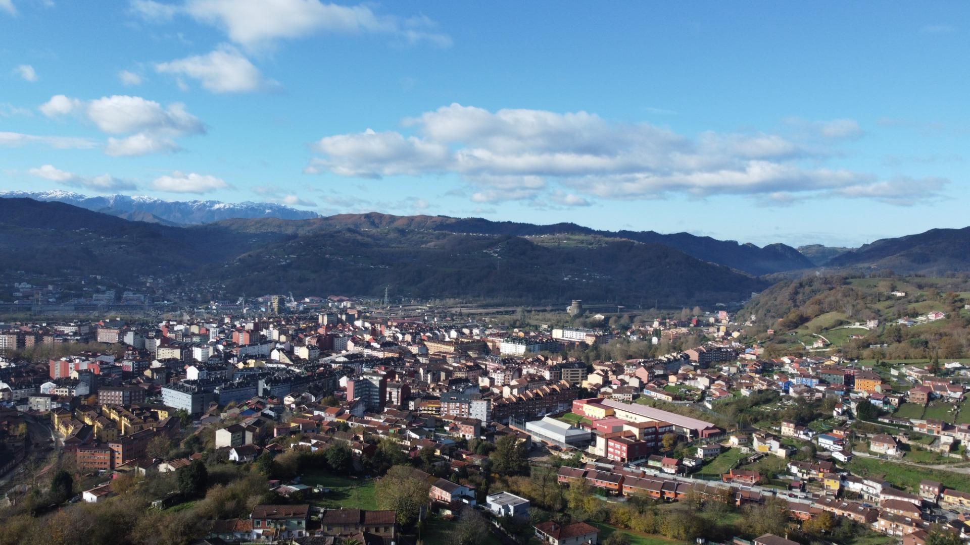 Casas o chalets-Venta-Langreo-2016482-Foto-44