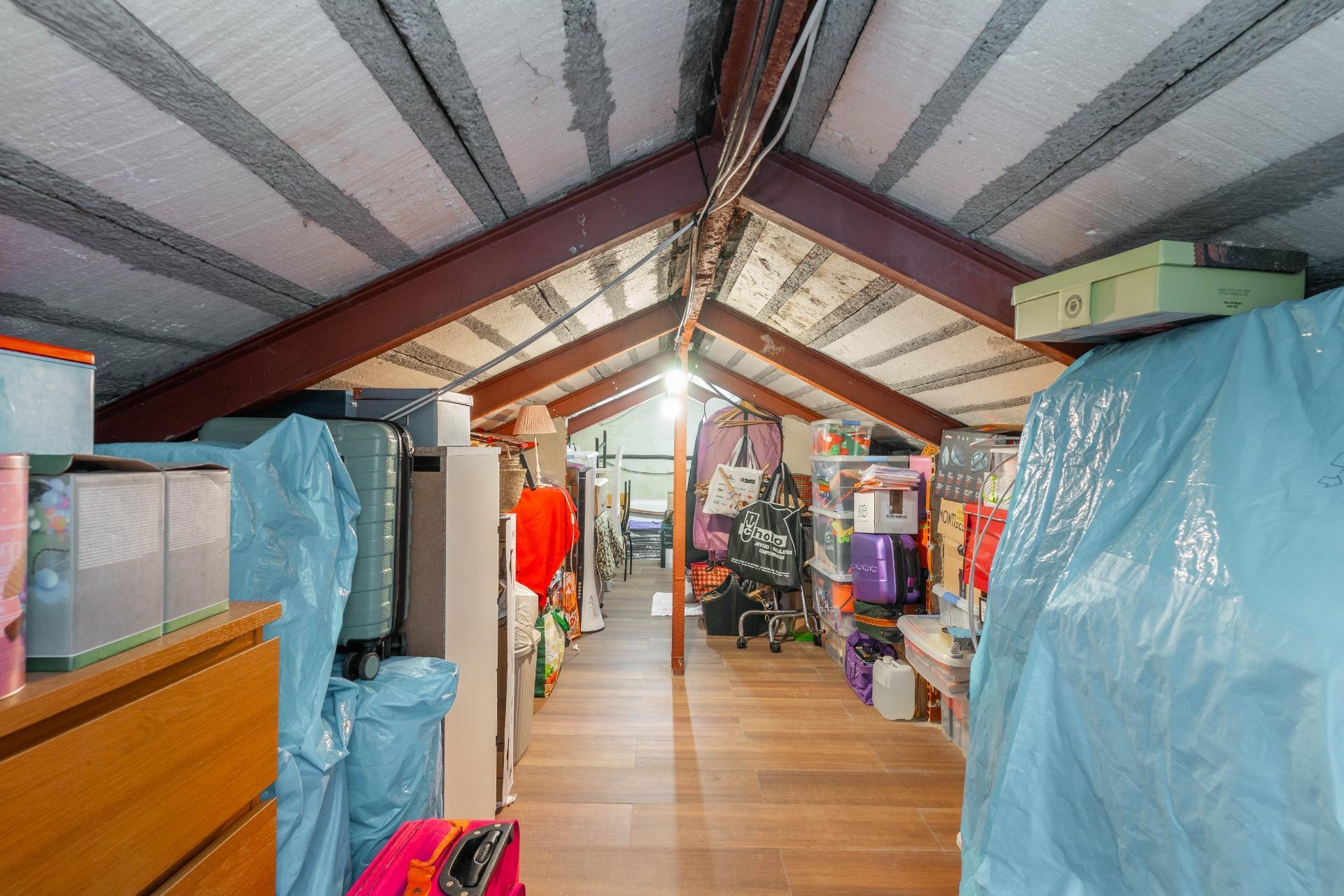 Casas o chalets-Venta-Langreo-2016482-Foto-43