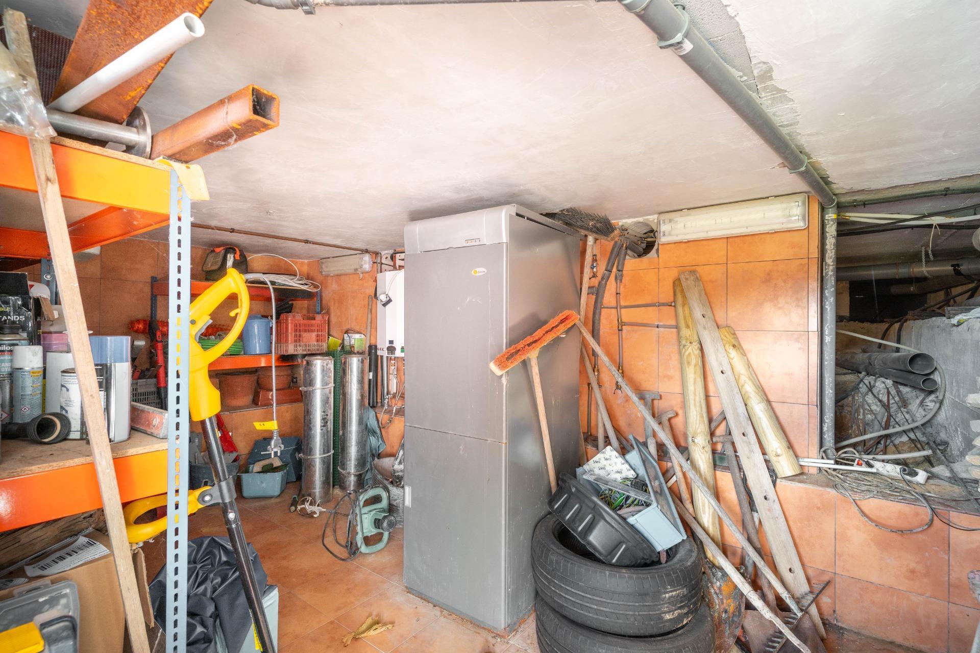 Casas o chalets-Venta-Langreo-2016482-Foto-46