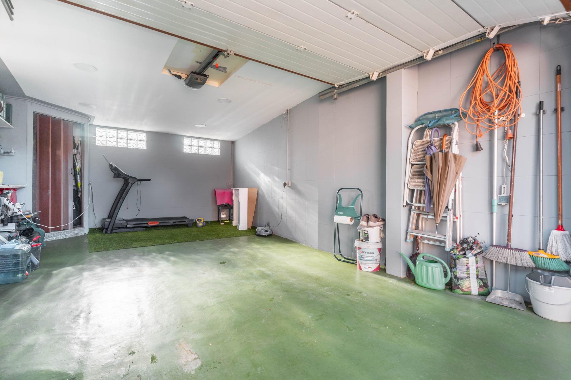 Casas o chalets-Venta-Langreo-2016482-Foto-50