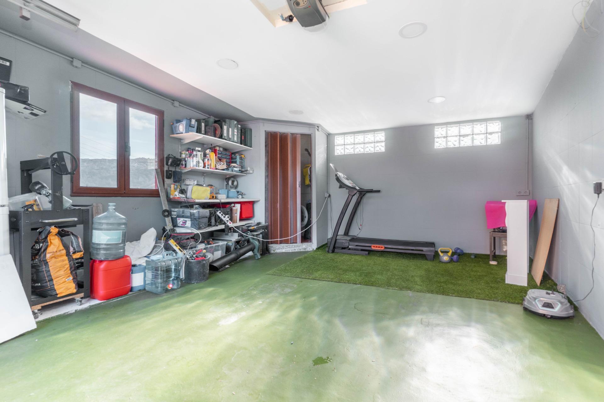 Casas o chalets-Venta-Langreo-2016482-Foto-51