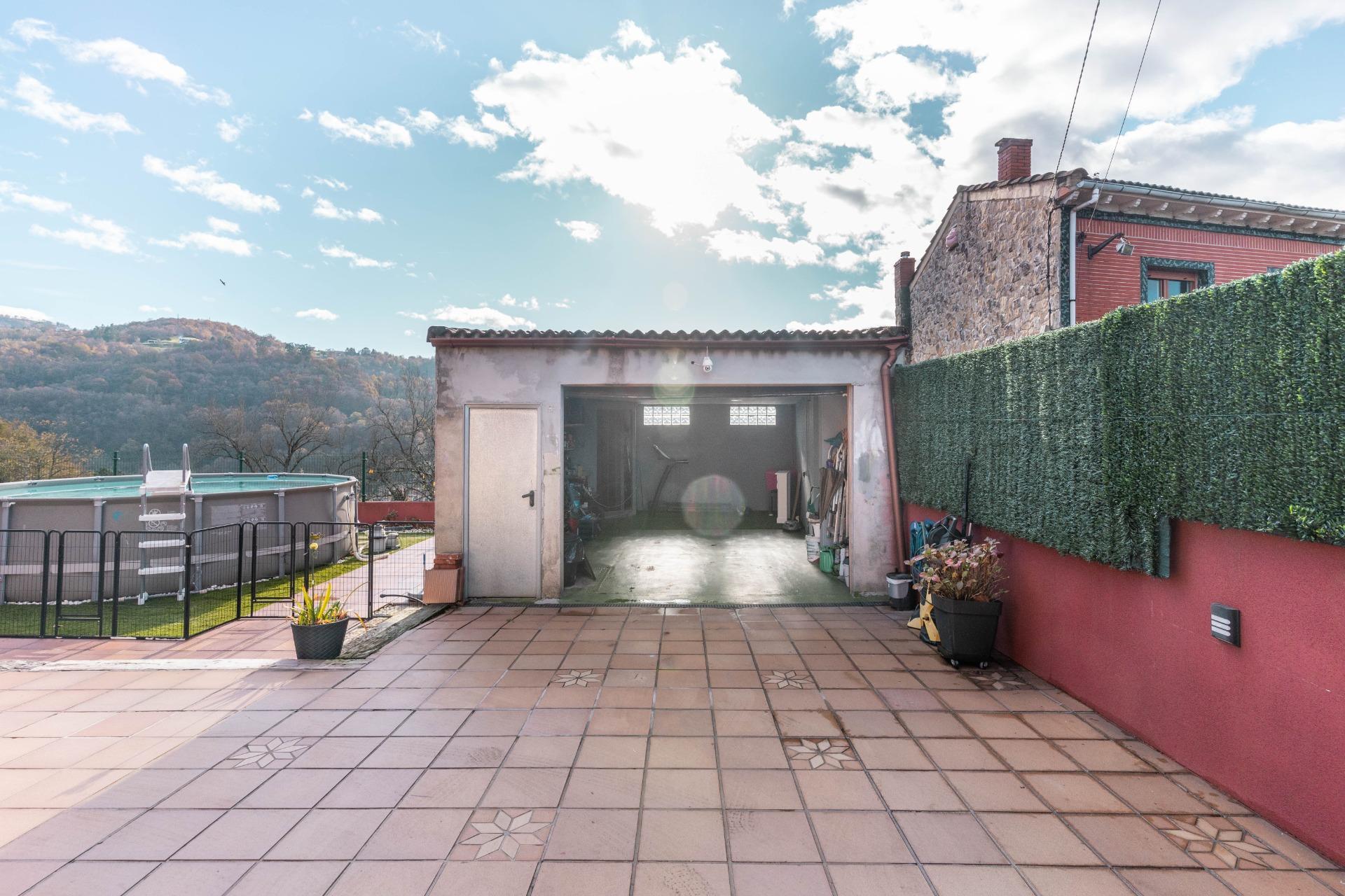 Casas o chalets-Venta-Langreo-2016482-Foto-49