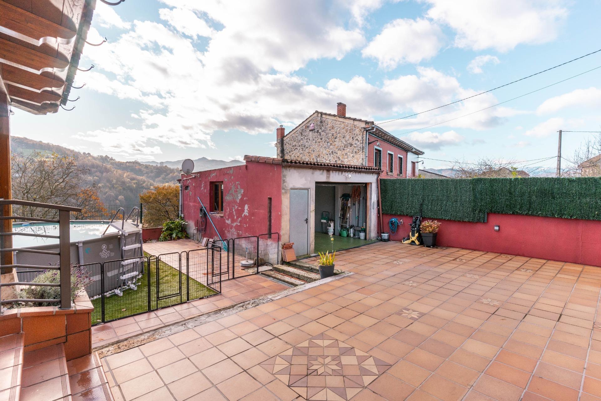 Casas o chalets-Venta-Langreo-2016482-Foto-48