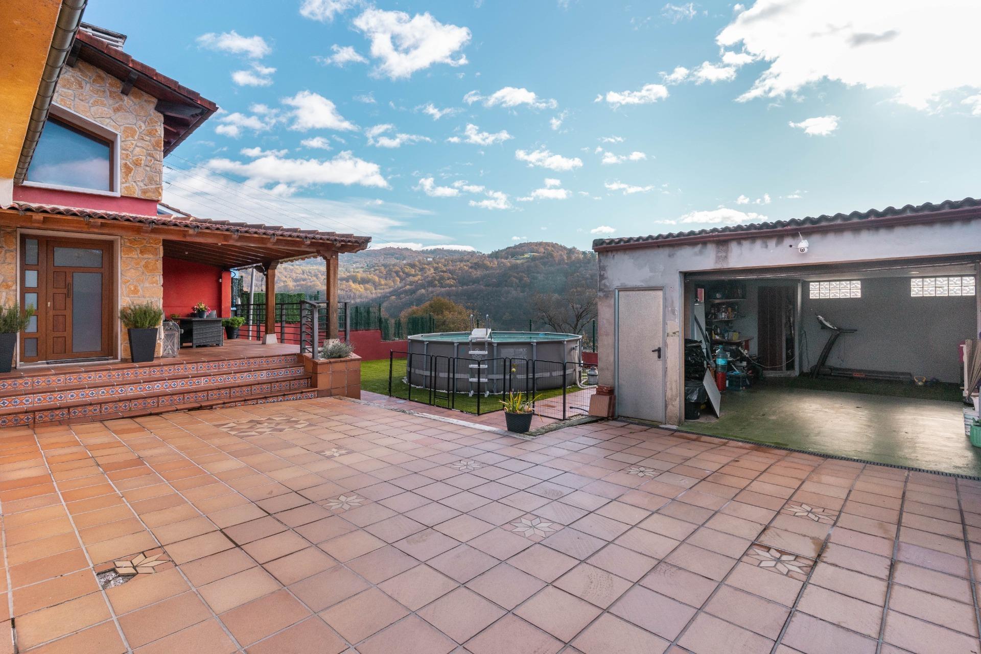 Casas o chalets-Venta-Langreo-2016482-Foto-47