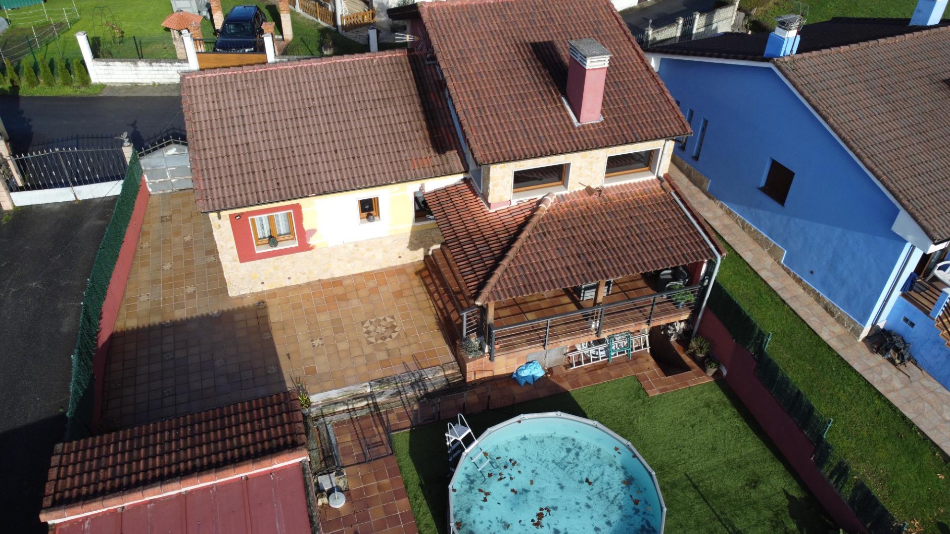 Casas o chalets-Venta-Langreo-2016482-Foto-52