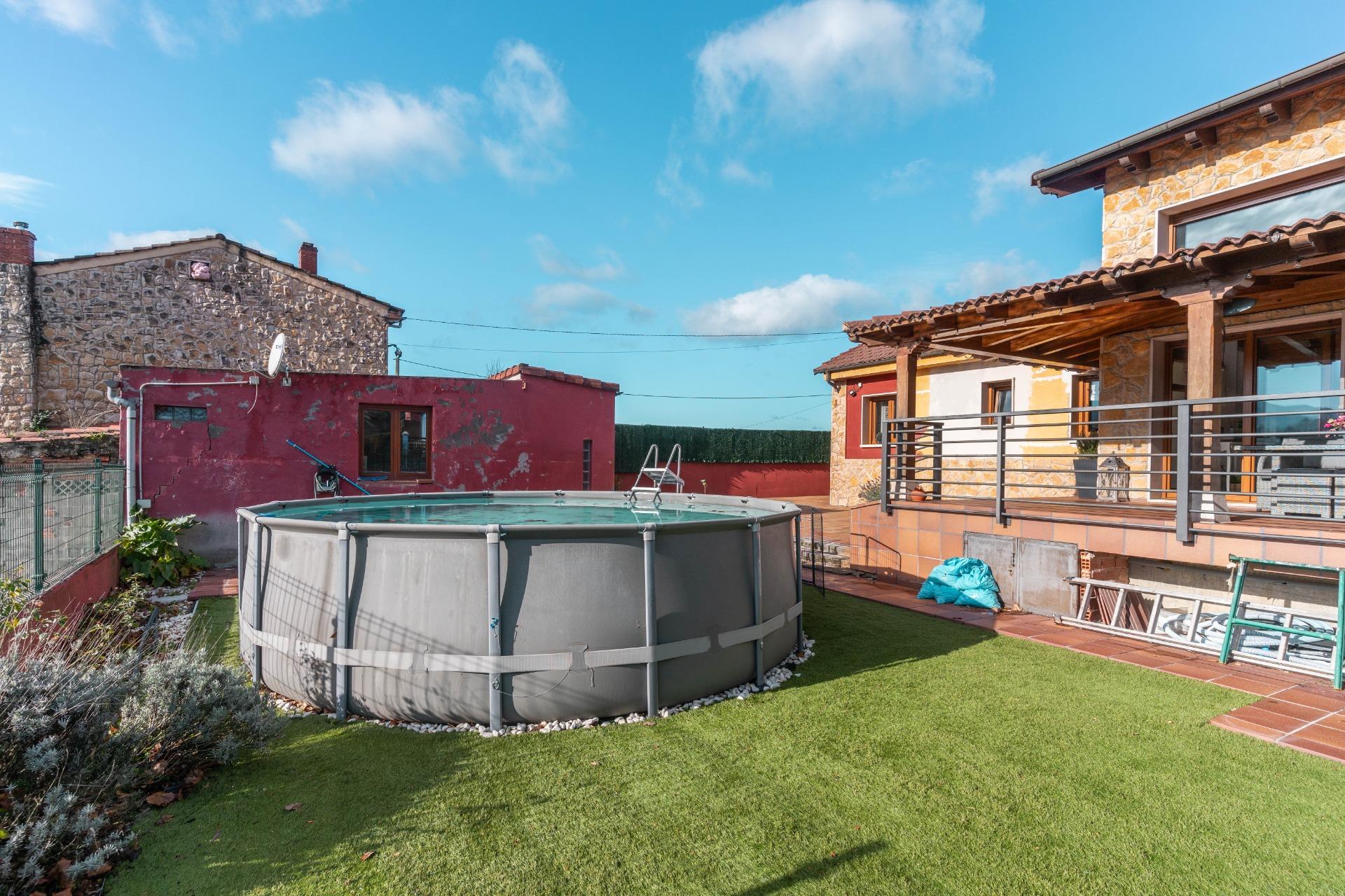 Casas o chalets-Venta-Langreo-2016482-Foto-53