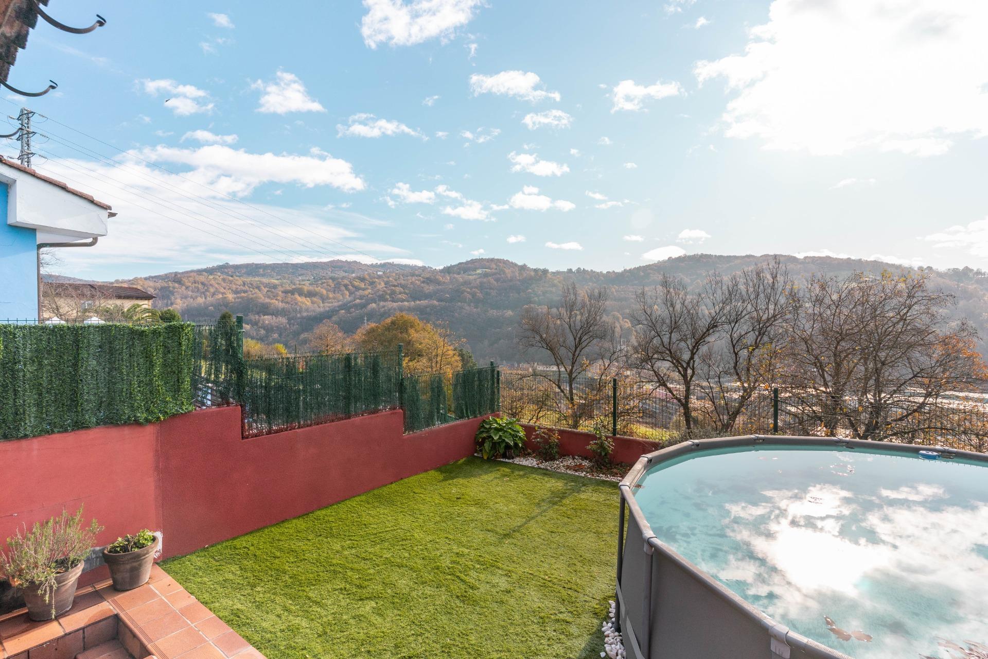 Casas o chalets-Venta-Langreo-2016482-Foto-54