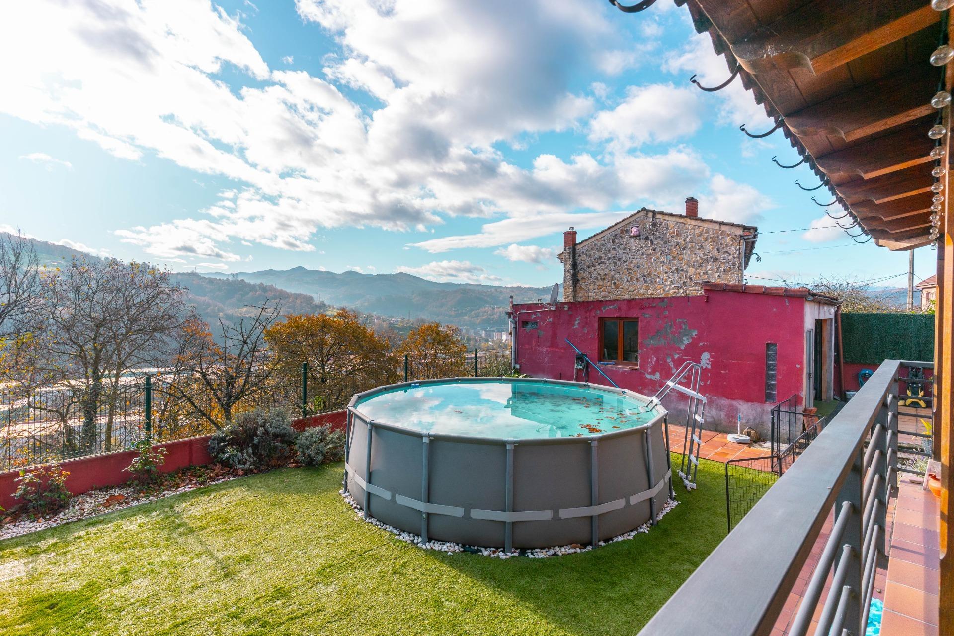 Casas o chalets-Venta-Langreo-2016482-Foto-56