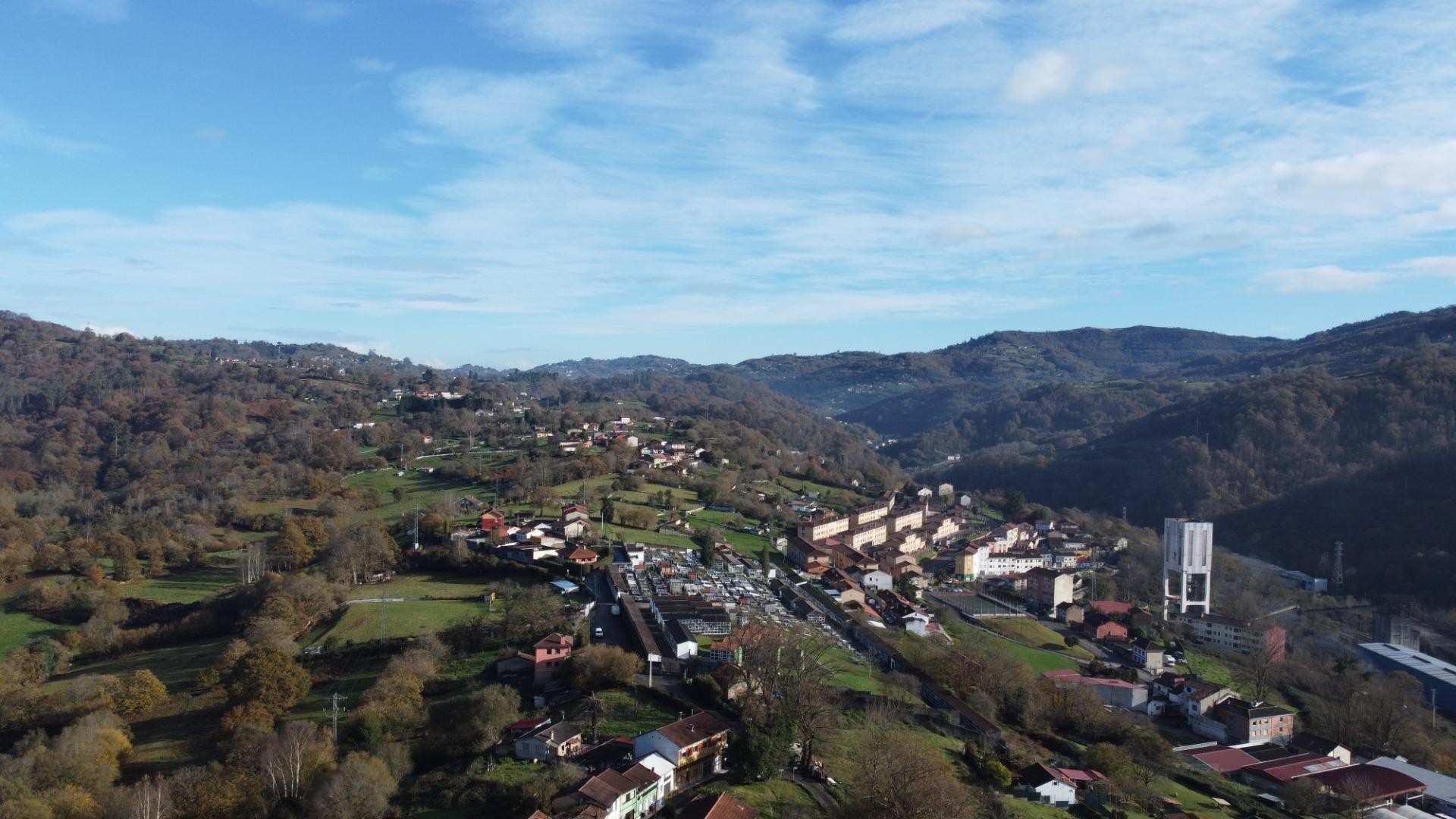 Casas o chalets-Venta-Langreo-2016482-Foto-57