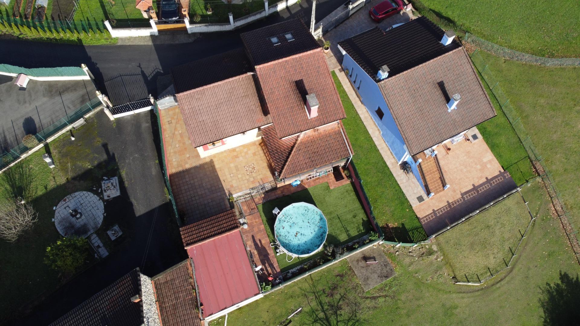 Casas o chalets-Venta-Langreo-2016482-Foto-61