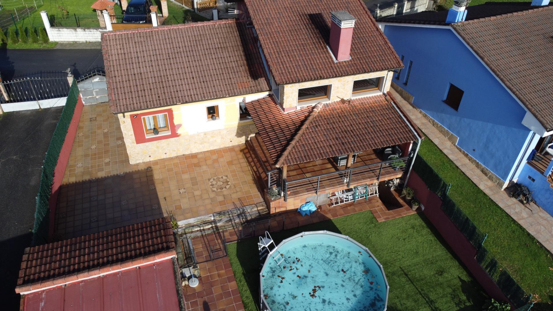 Casas o chalets-Venta-Langreo-2016482-Foto-60