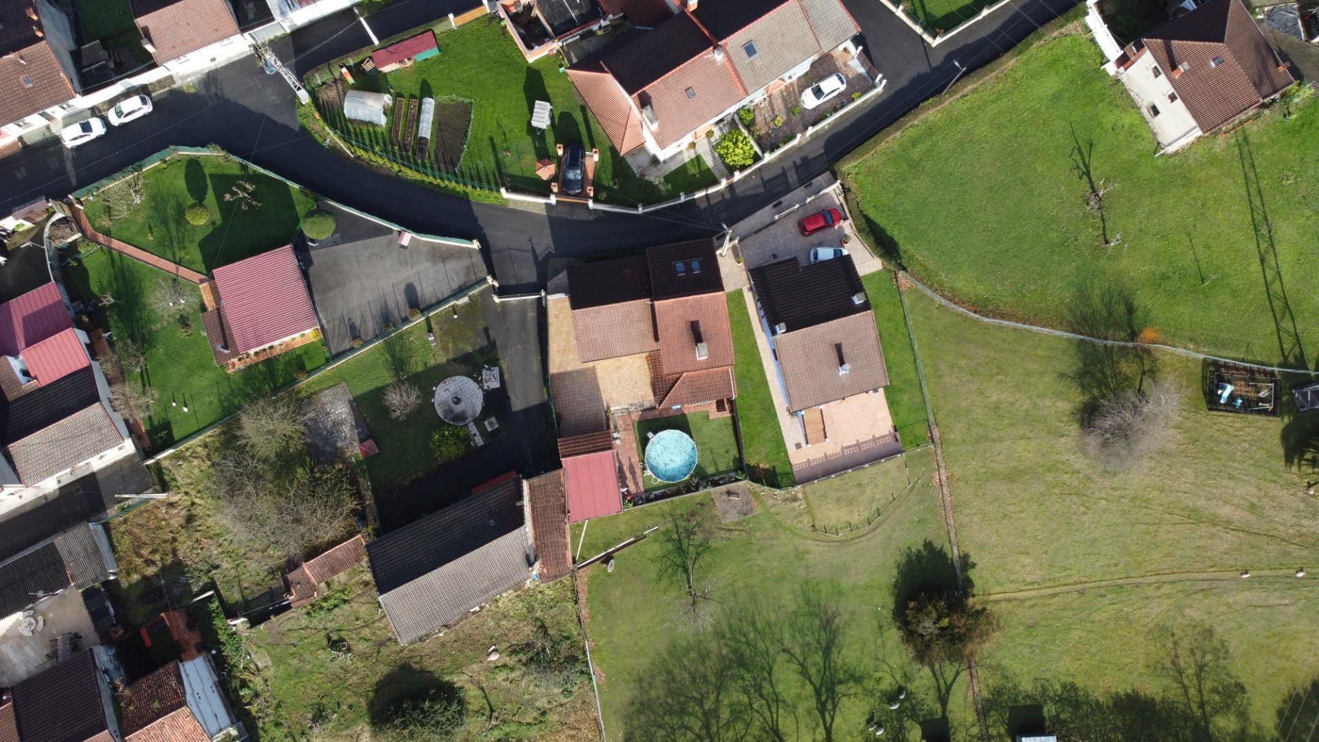 Casas o chalets-Venta-Langreo-2016482-Foto-59