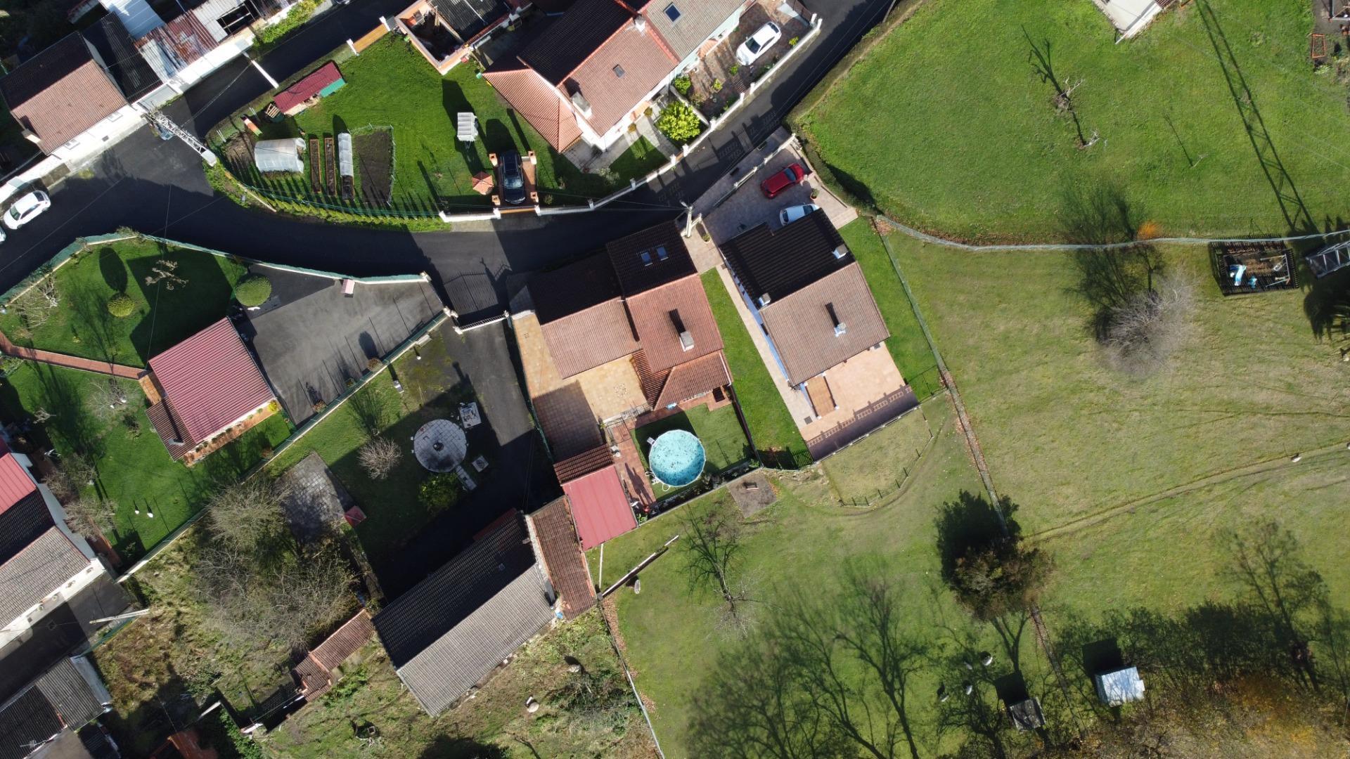 Casas o chalets-Venta-Langreo-2016482-Foto-58