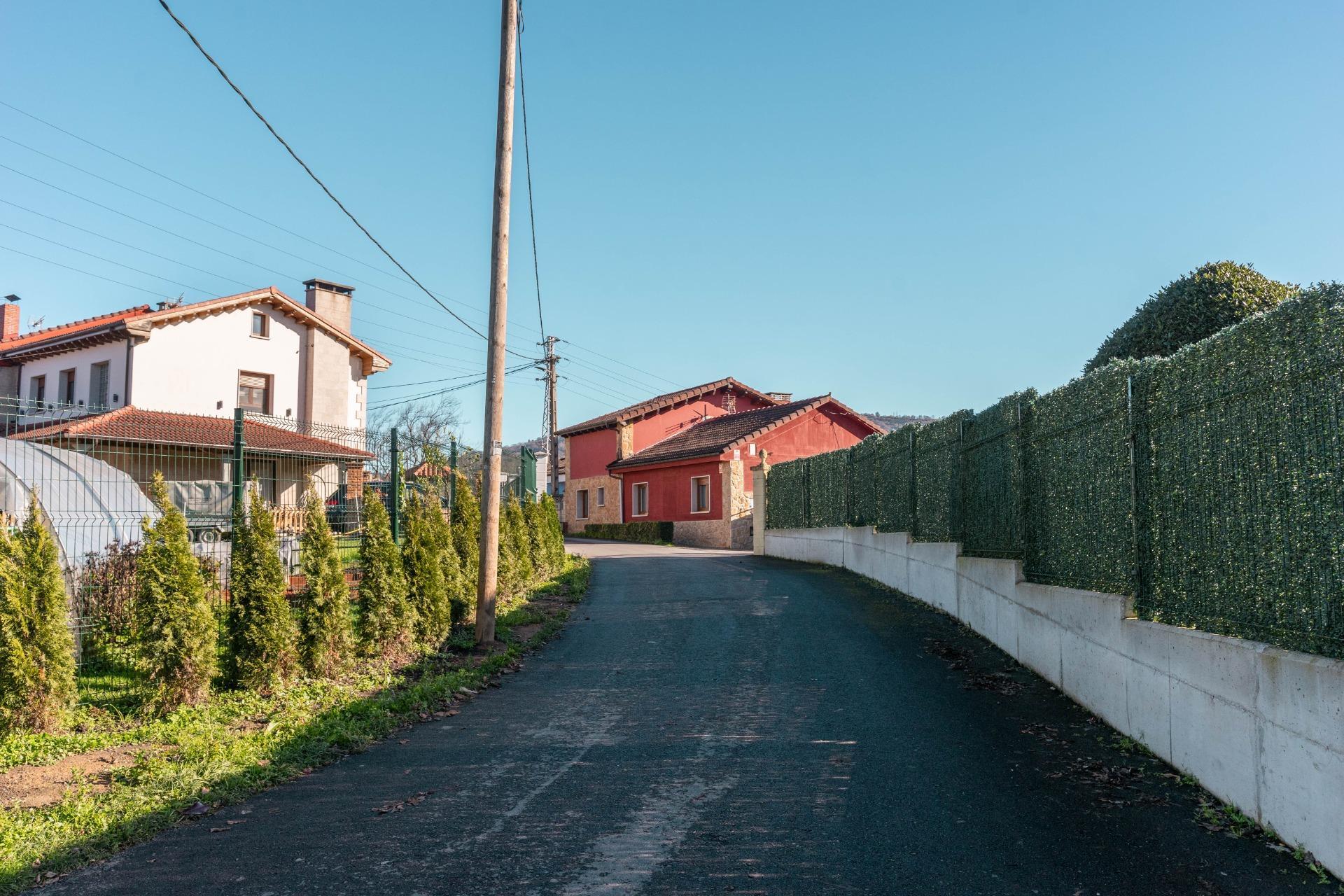 Casas o chalets-Venta-Langreo-2016482-Foto-62