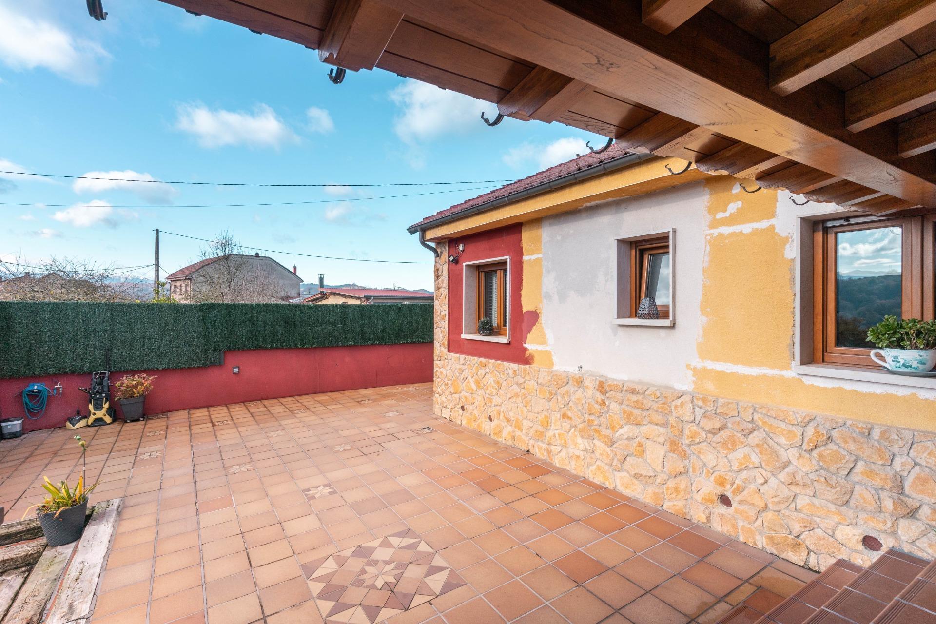 Casas o chalets-Venta-Langreo-2016482-Foto-66