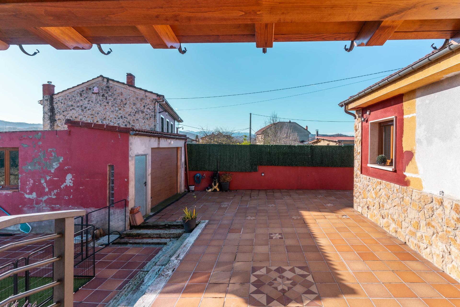 Casas o chalets-Venta-Langreo-2016482-Foto-64