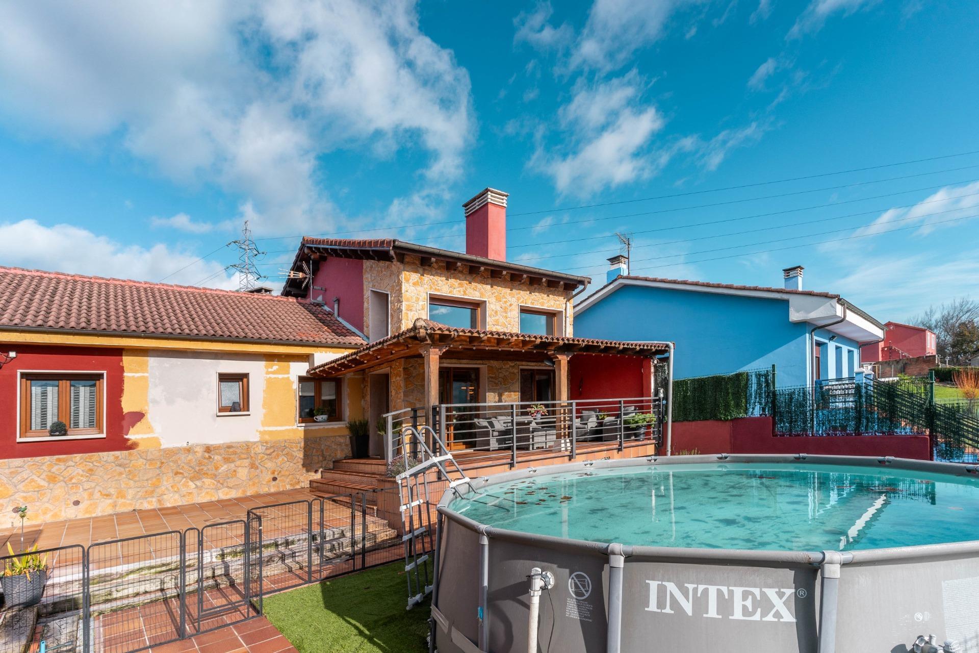 Casas o chalets-Venta-Langreo-2016482-Foto-65