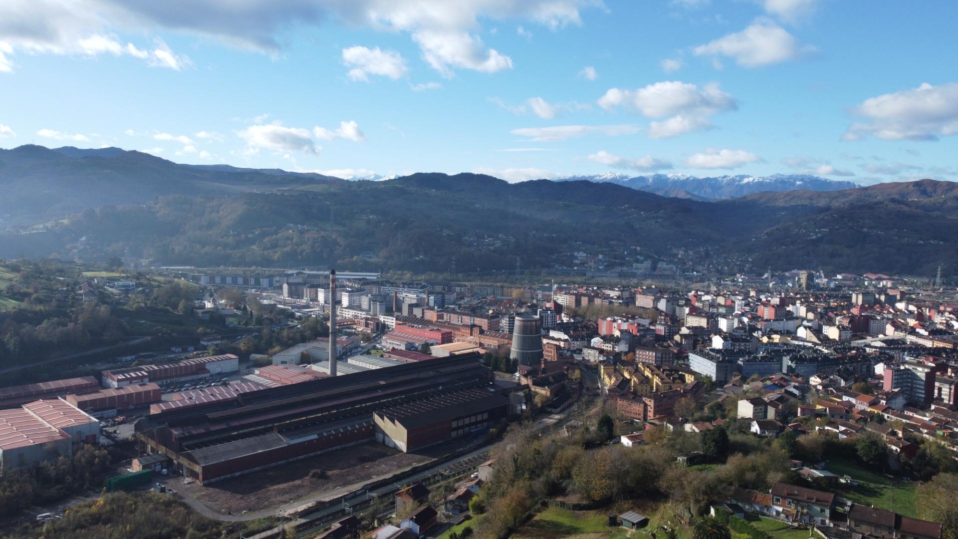 Casas o chalets-Venta-Langreo-2016482-Foto-69