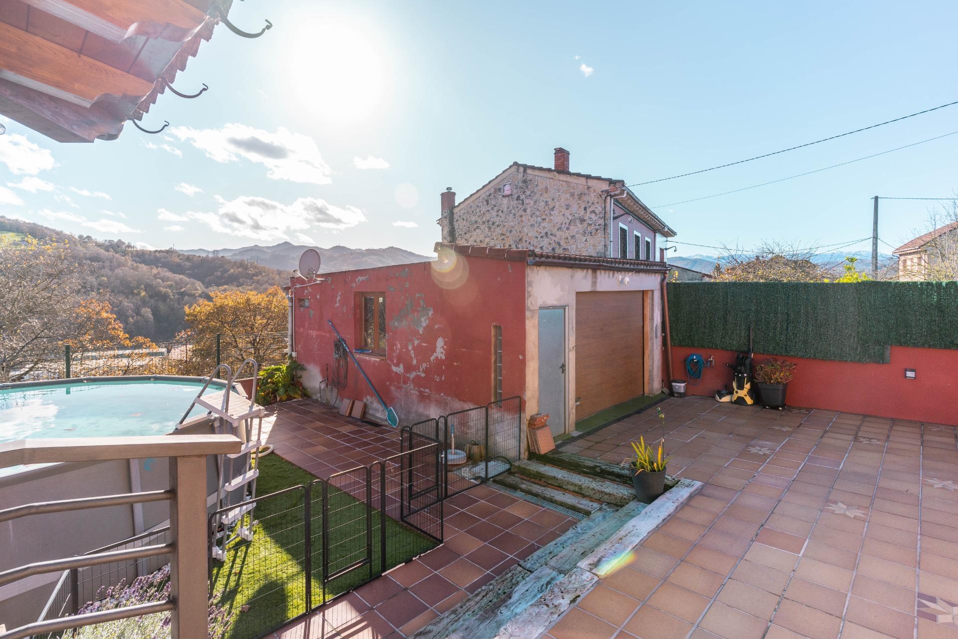 Casas o chalets-Venta-Langreo-2016482-Foto-67